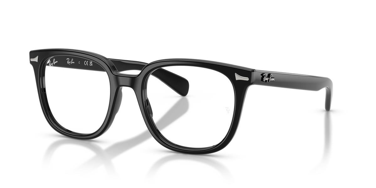 Prescription Glasses Ray-Ban Brunel Ii RX5535 2000 51 / 53 20