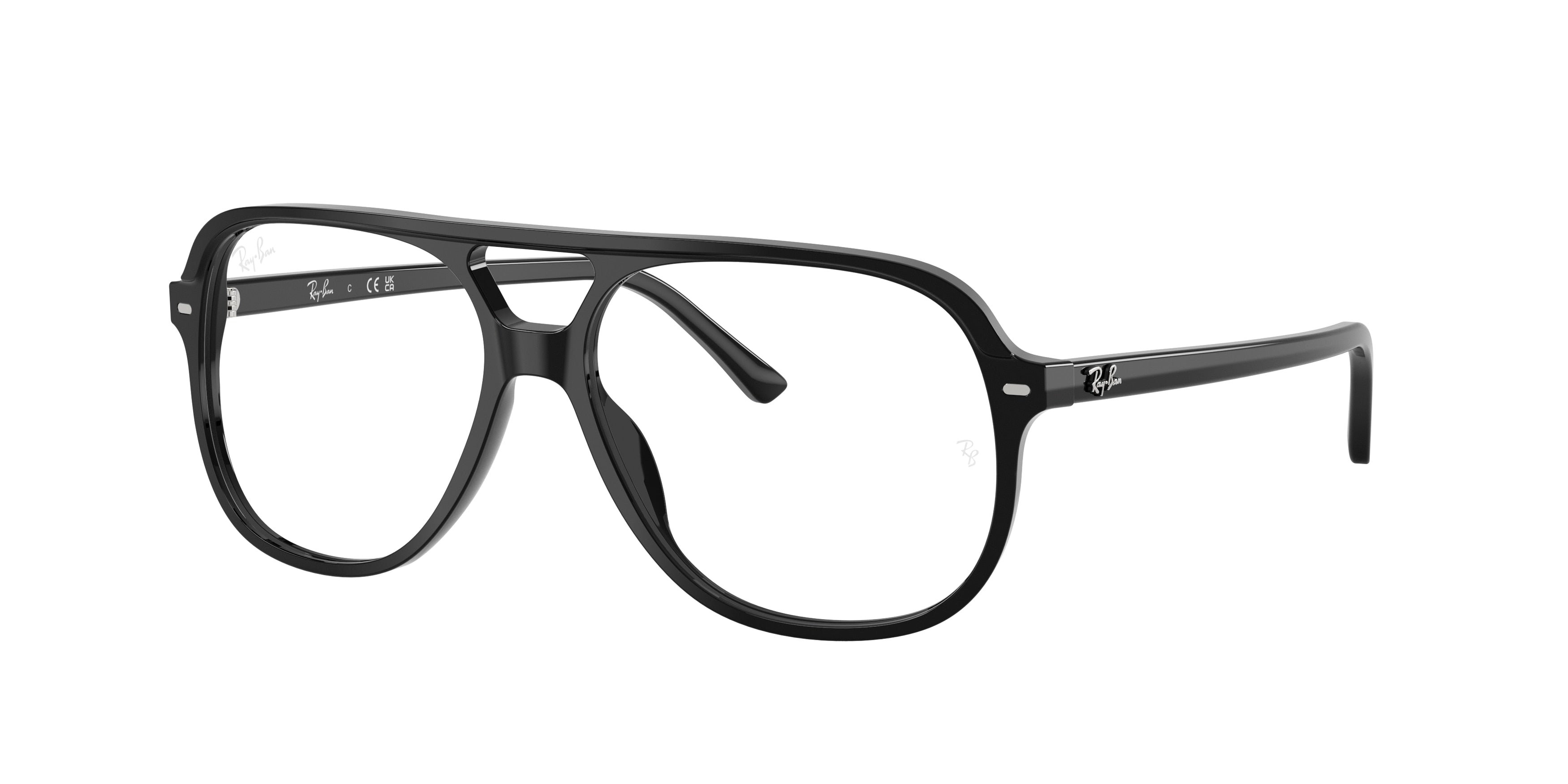 Gafas Graduadas Ray-Ban RX5698 2000 56 14