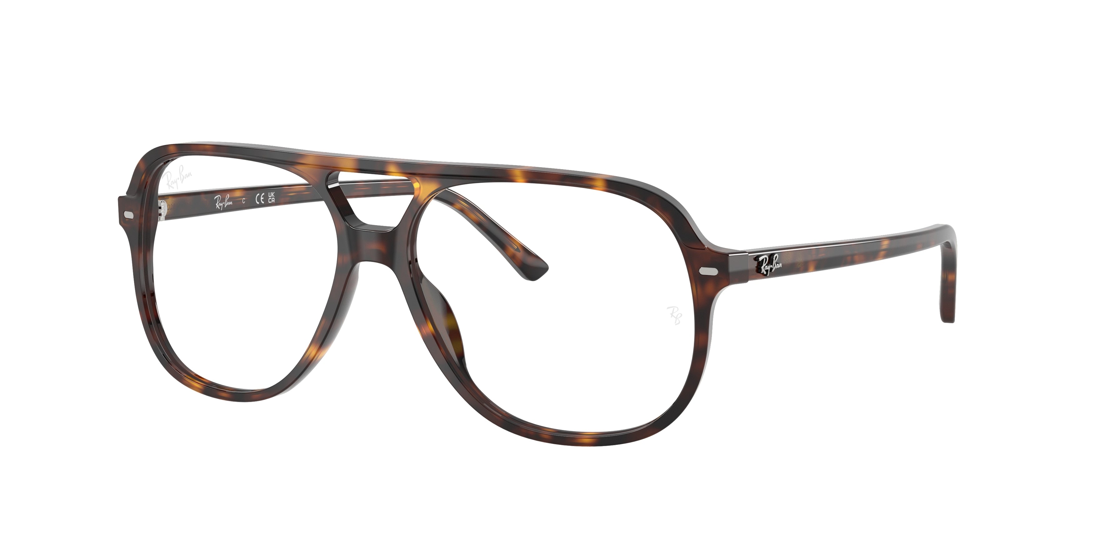 Gafas Graduadas Ray-Ban RX5698 2012 56 14