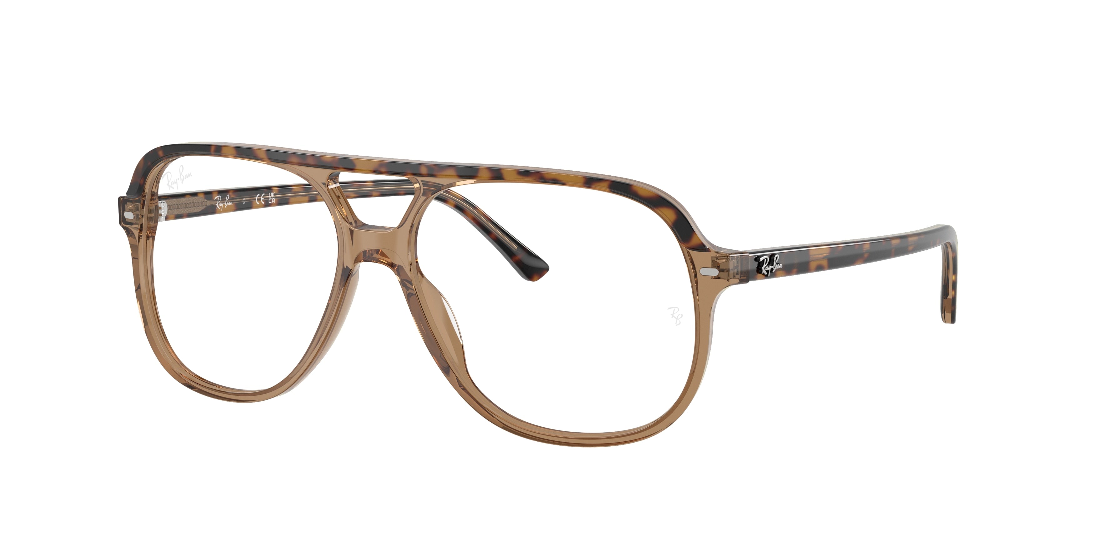 Gafas Graduadas Ray-Ban RX5698 8109 56 14