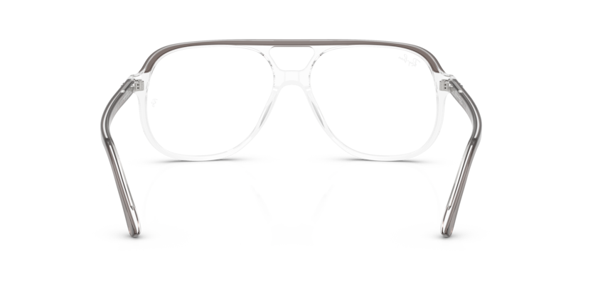 Gafas Graduadas Ray-Ban RX5698 8111 56 14