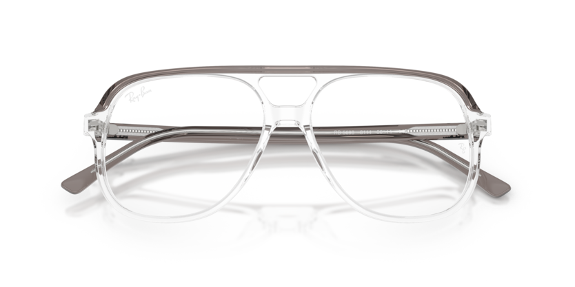 Gafas Graduadas Ray-Ban RX5698 8111 56 14