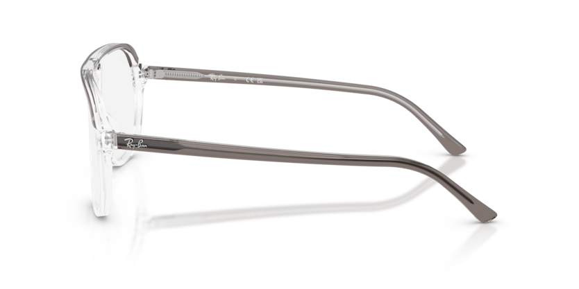 Gafas Graduadas Ray-Ban RX5698 8111 56 14