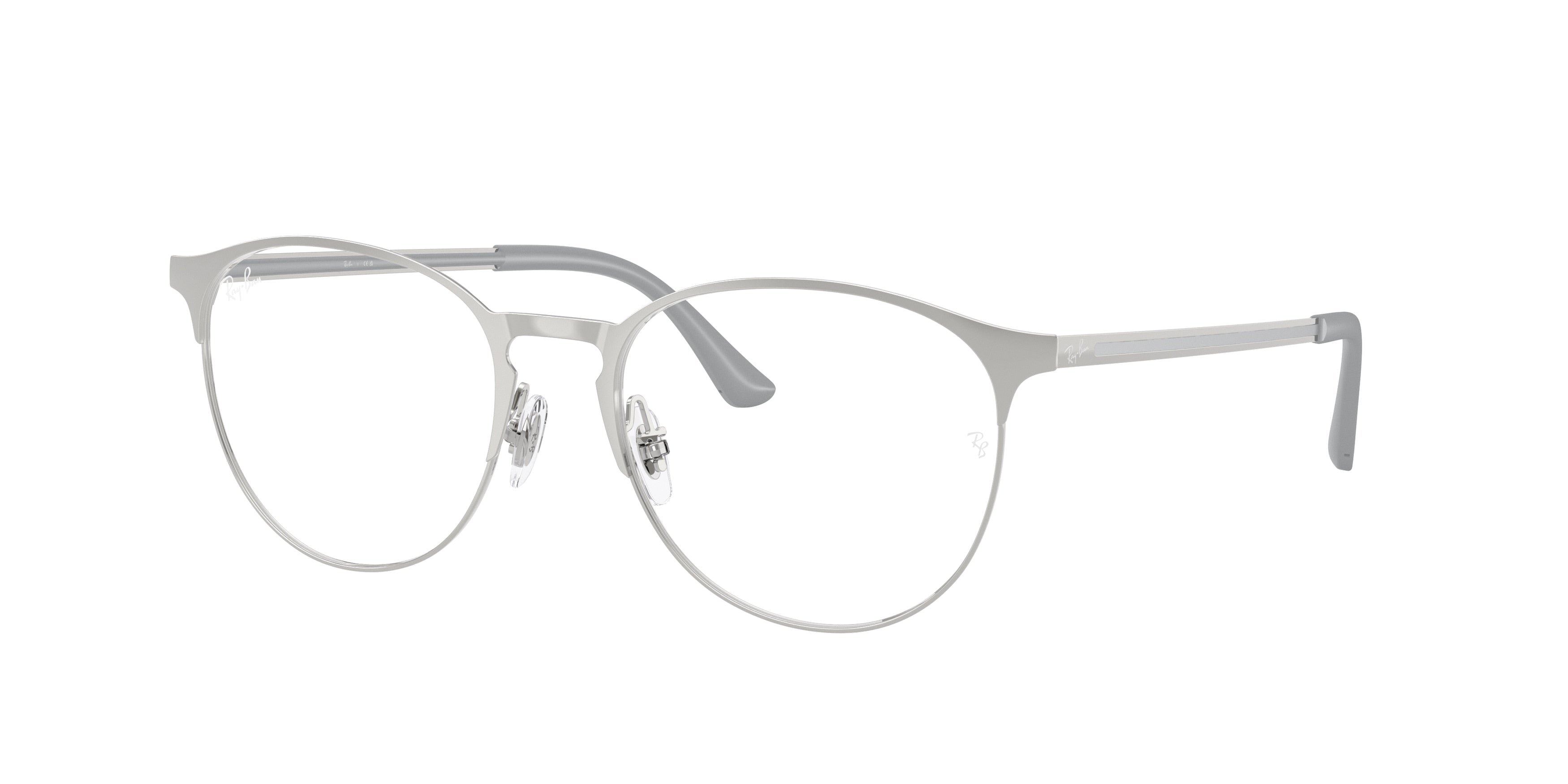 Gafas Graduadas Ray-Ban RX6375 2501