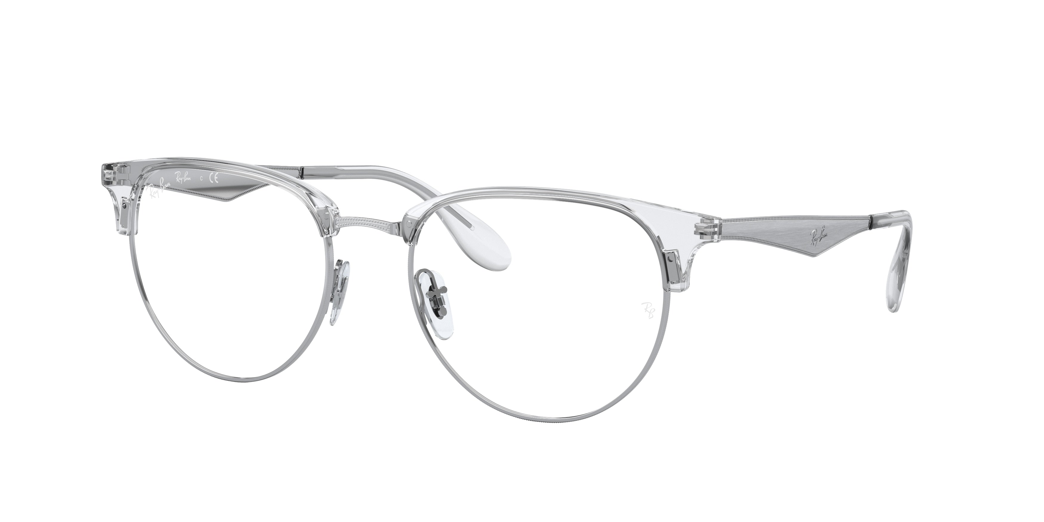 Gafas Graduadas Ray-Ban RX6396 2936 53 19