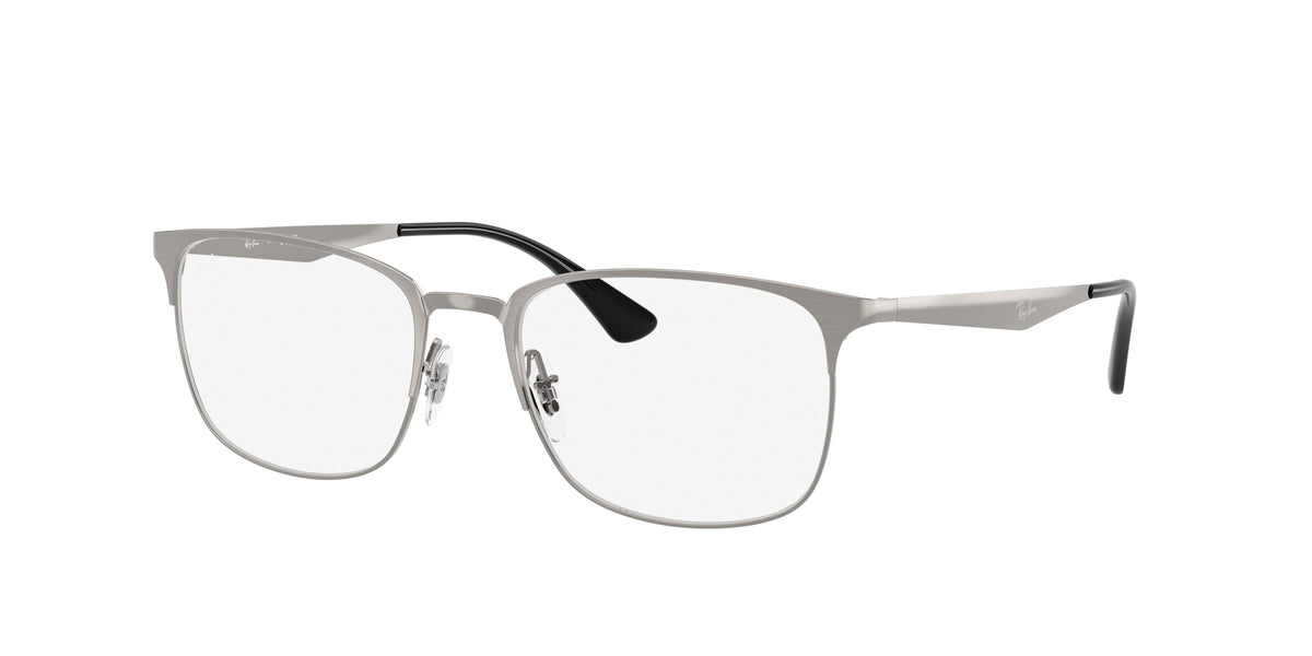 Gafas Graduadas Ray-Ban RX6421 2553
