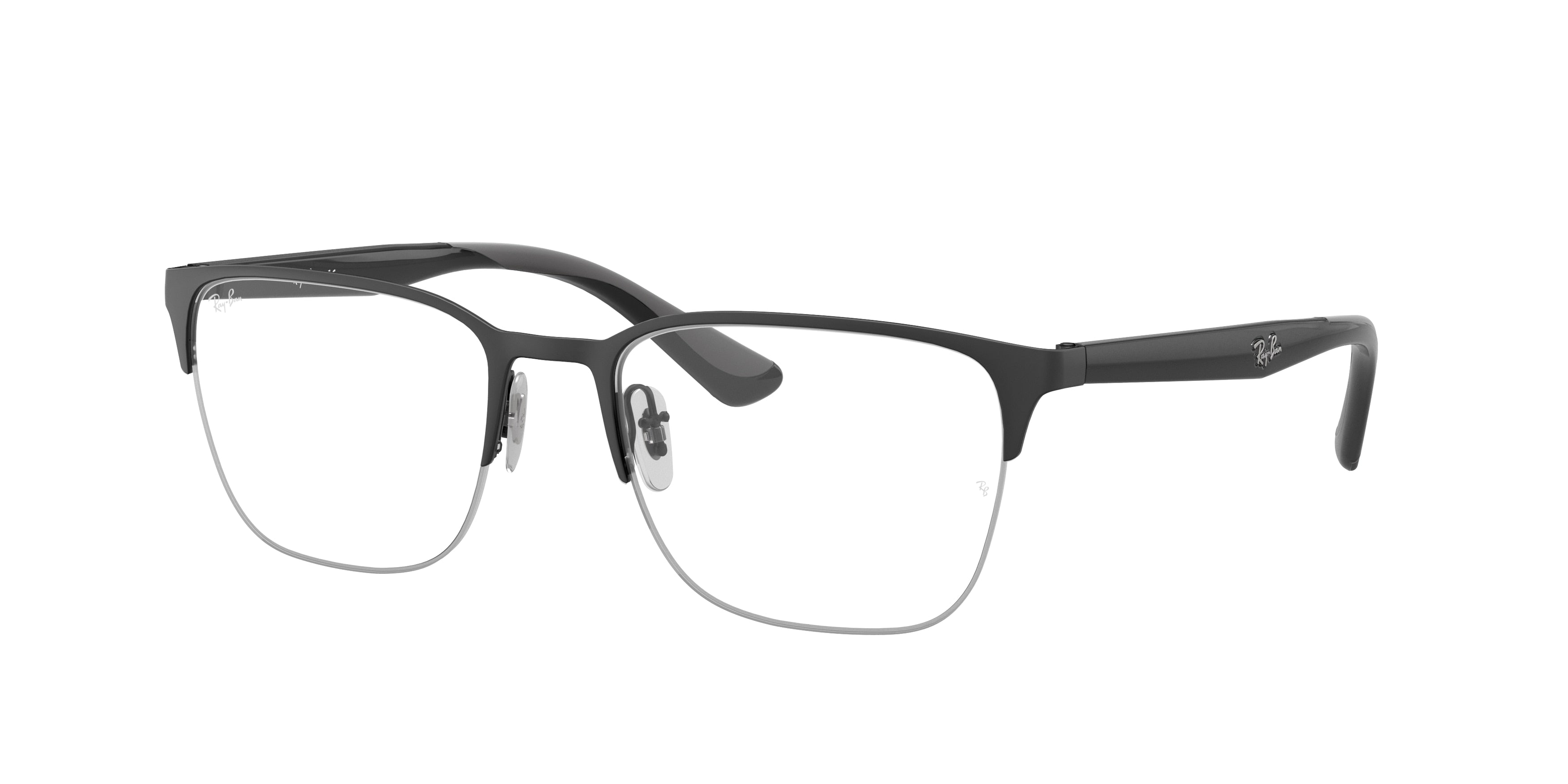 Gafas Graduadas Ray-Ban RX6428 2995 54 19
