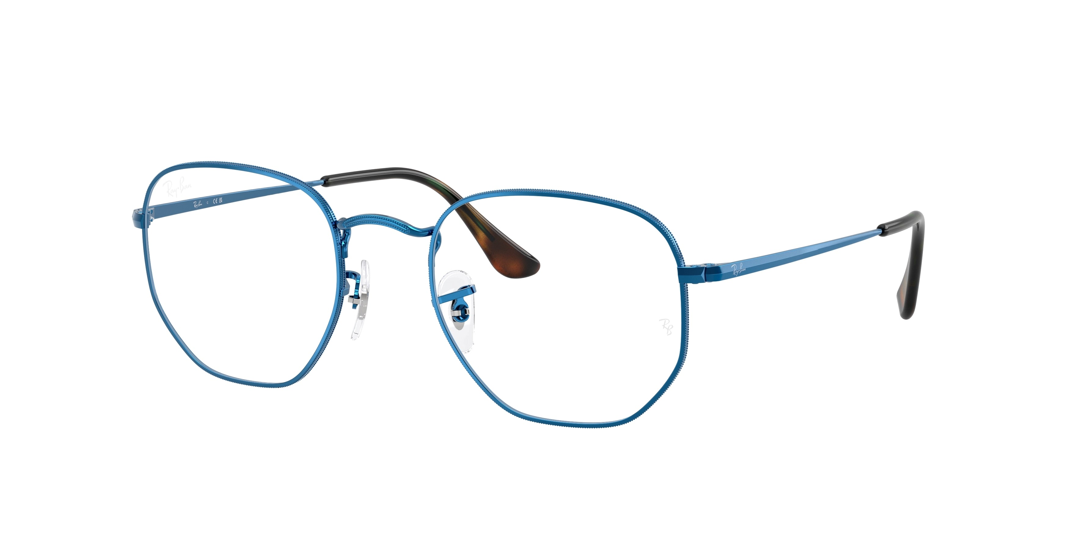 Gafas Graduadas Ray-Ban RX6448 2520