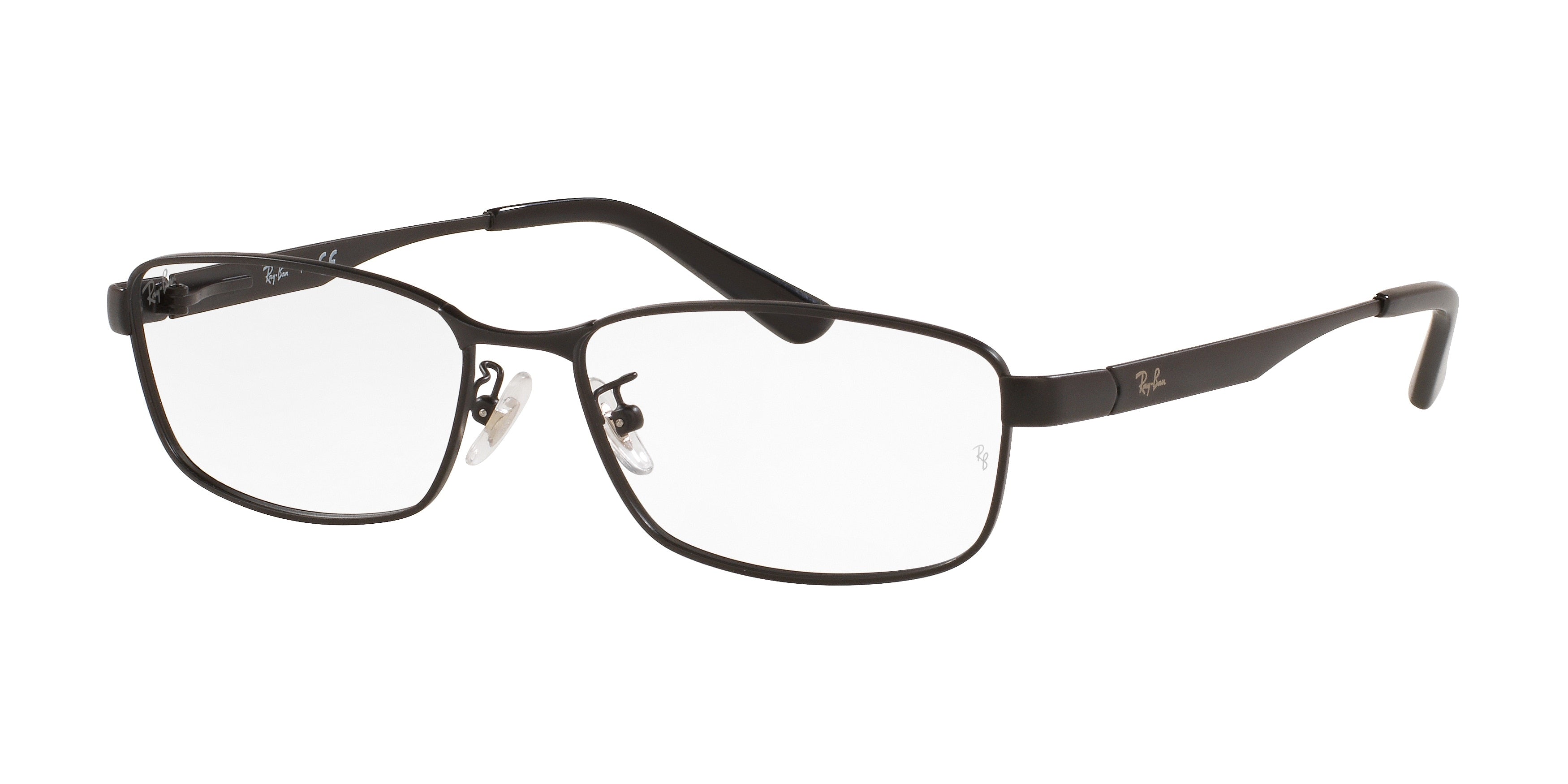 Gafas Graduadas Ray-Ban RX6452D 2503 56 16