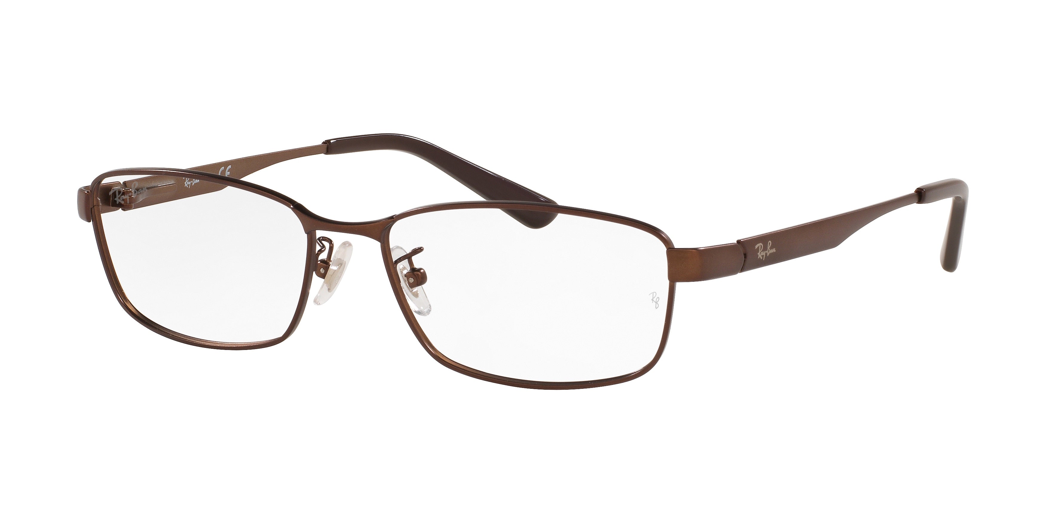 Gafas Graduadas Ray-Ban RX6452D 3077 56 16