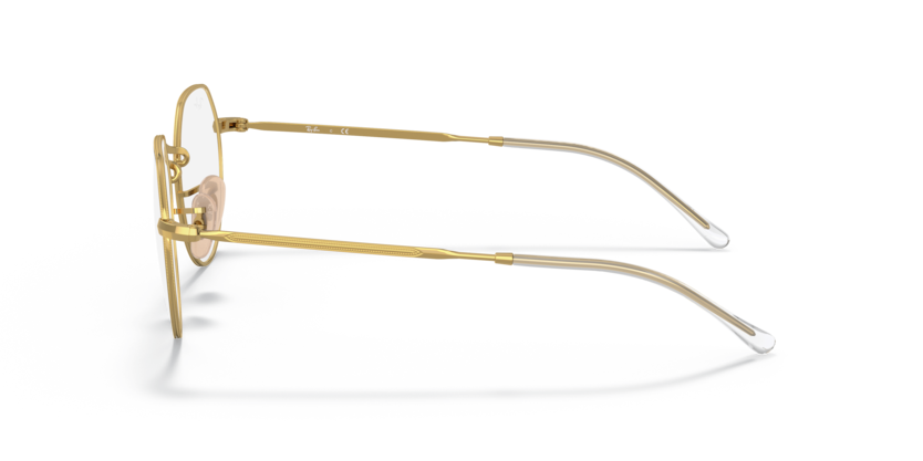 Gafas Graduadas Ray-Ban RX6465 2890 49 20