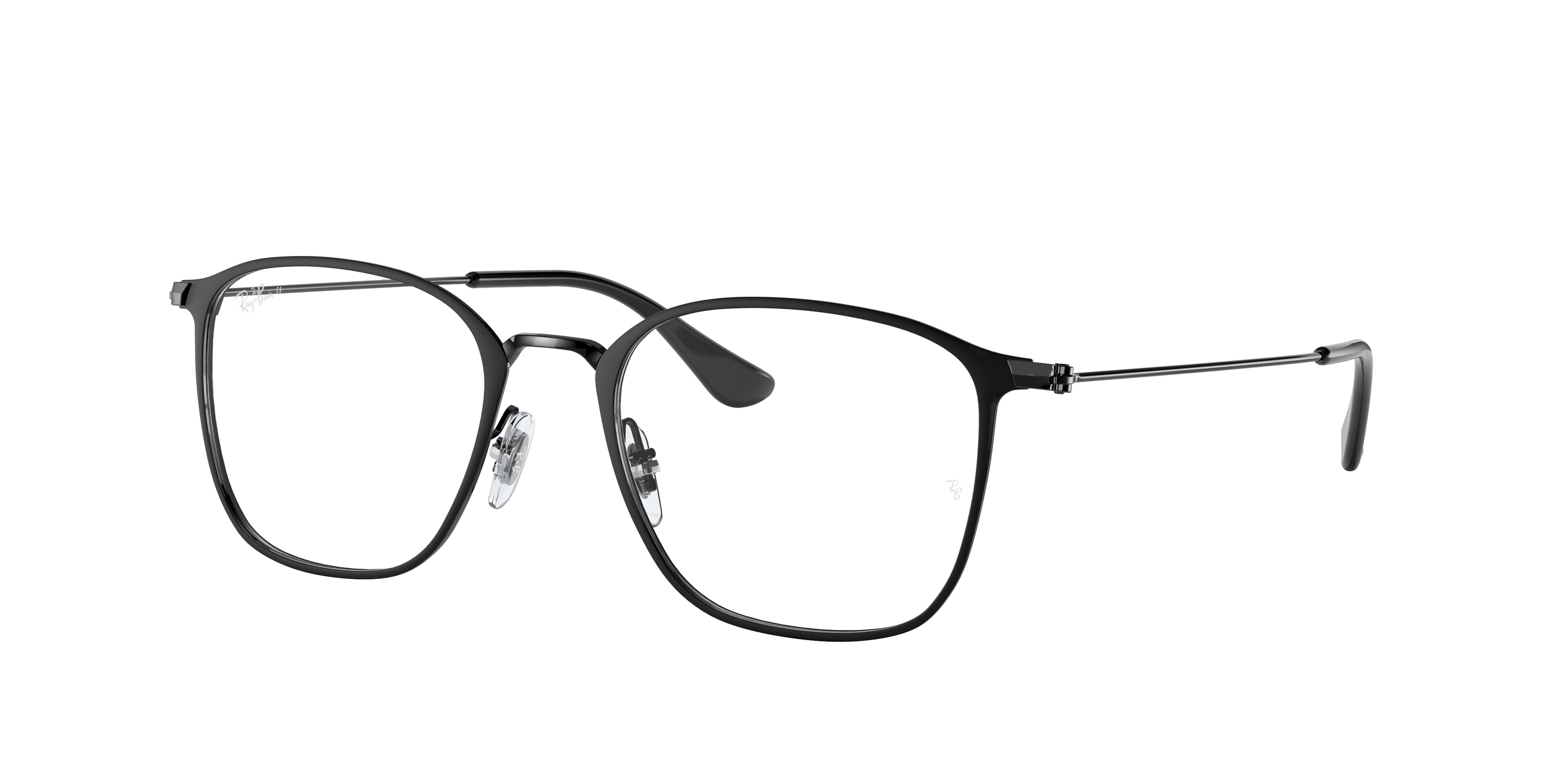 Gafas Graduadas Ray-Ban RX6466 2904