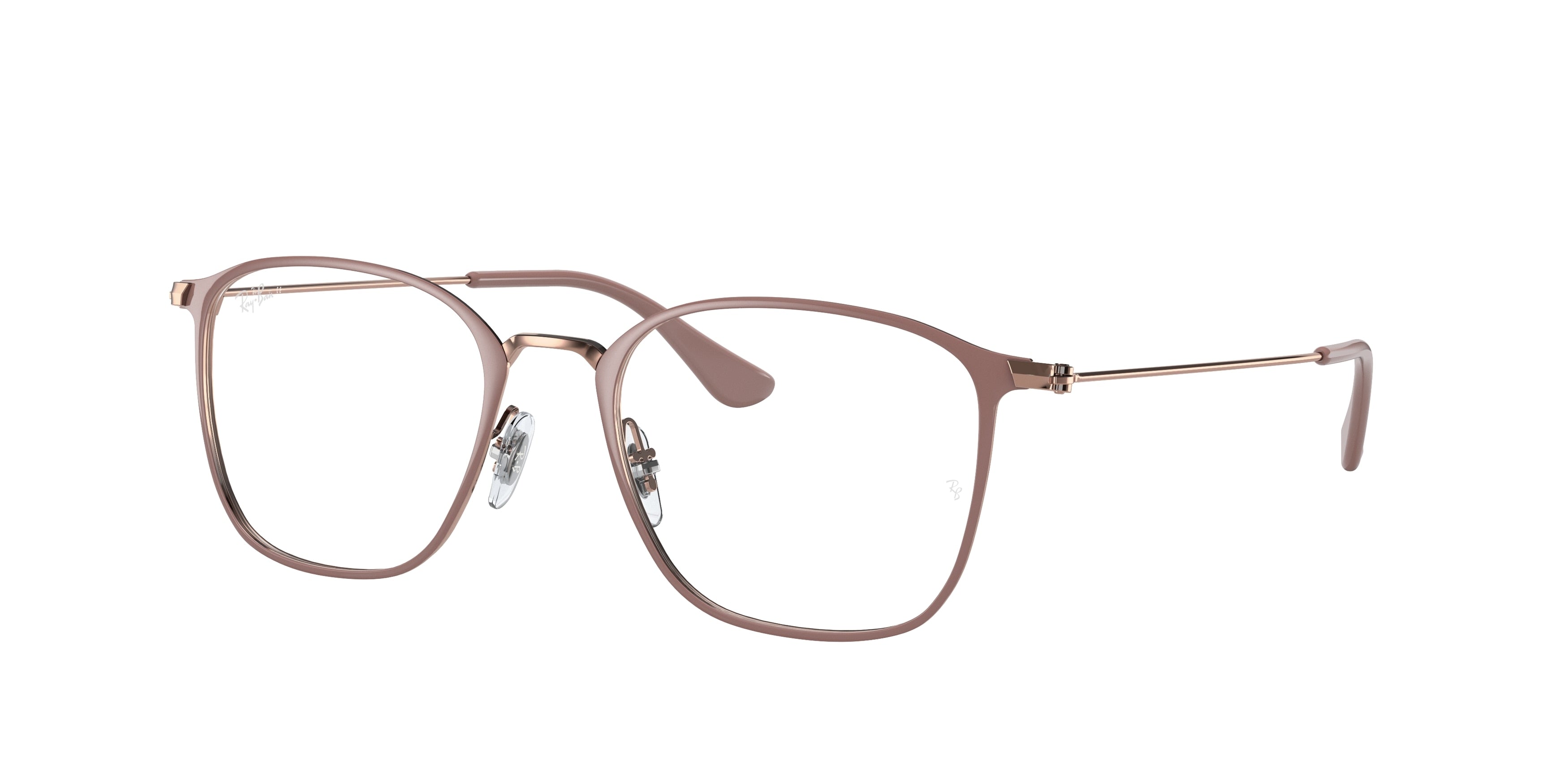 Gafas Graduadas Ray-Ban RX6466 2973