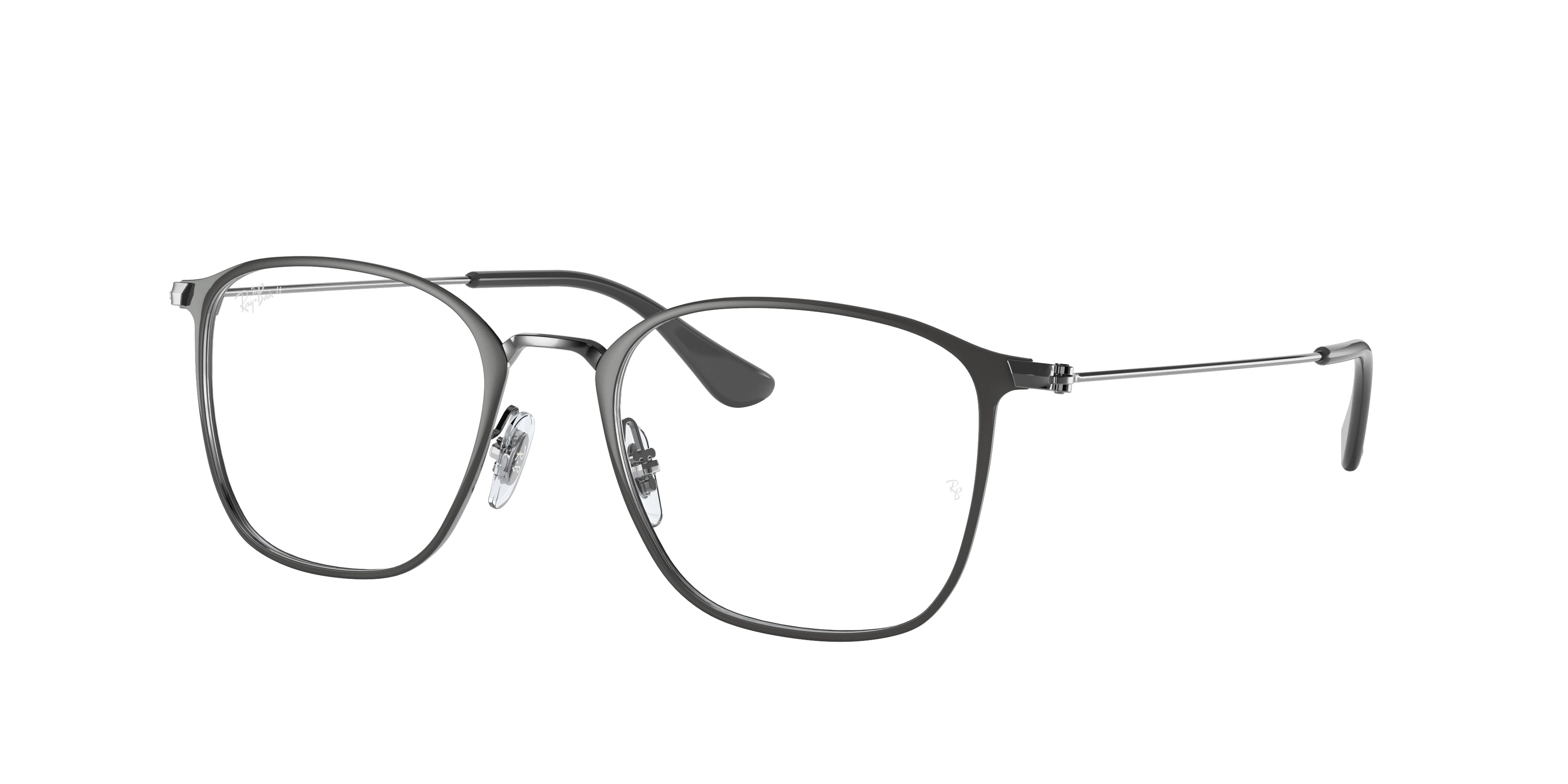 Gafas Graduadas Ray-Ban RX6466 3102