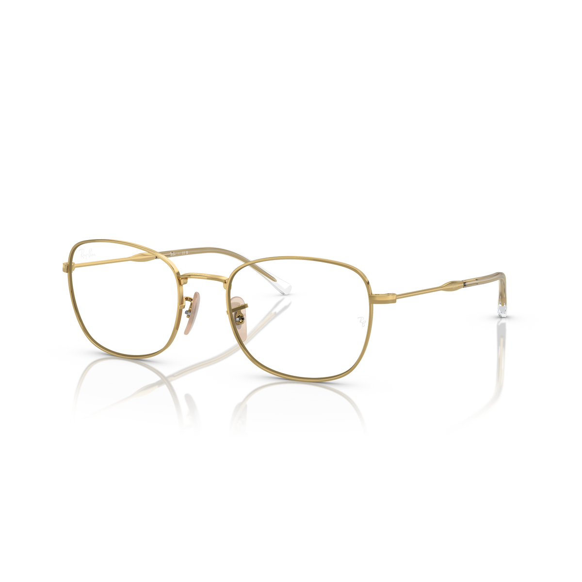 Gafas Graduadas Ray-Ban RX6497 2500 53 20