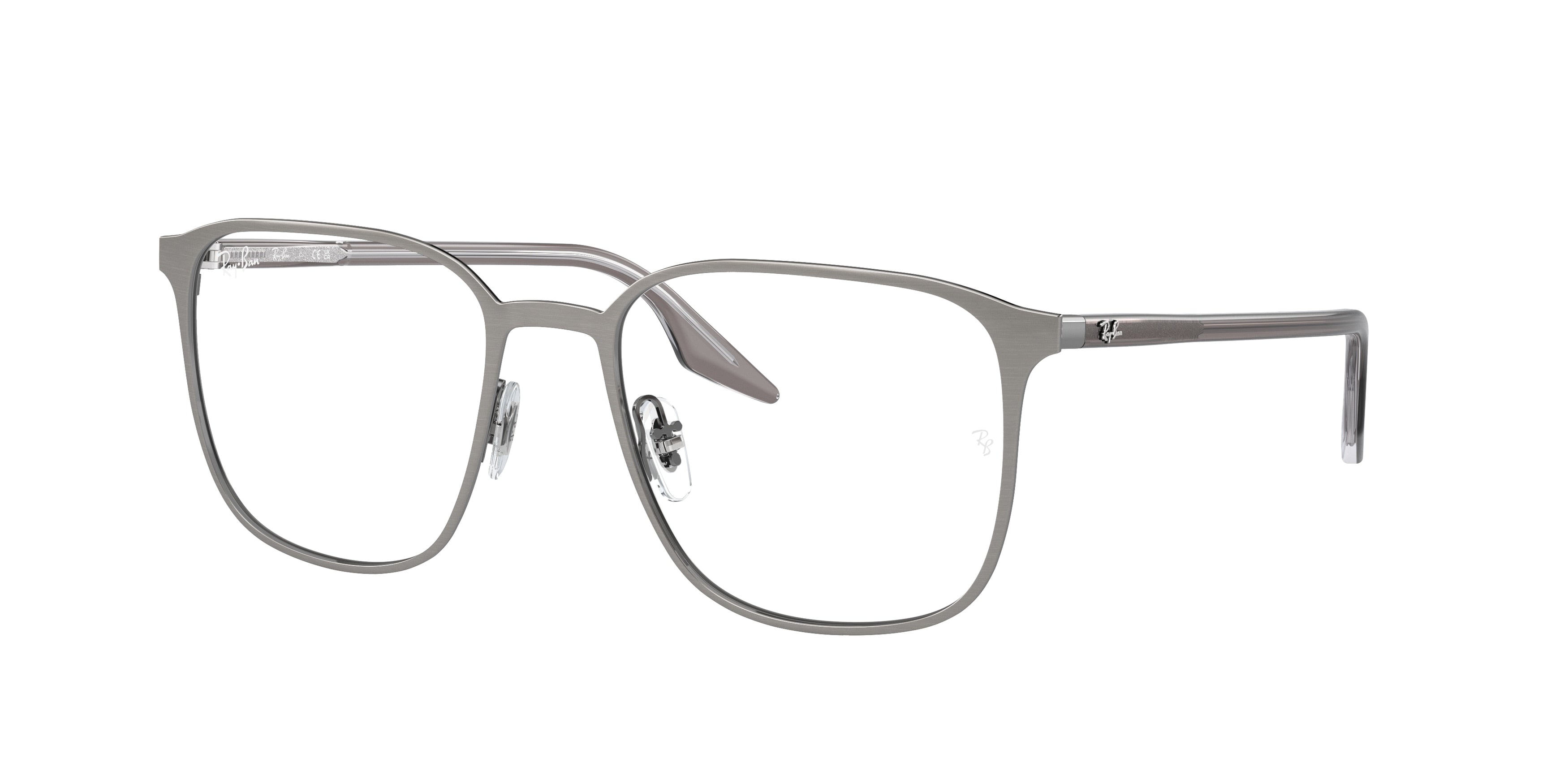 Gafas Graduadas Ray-Ban RX6512 2553