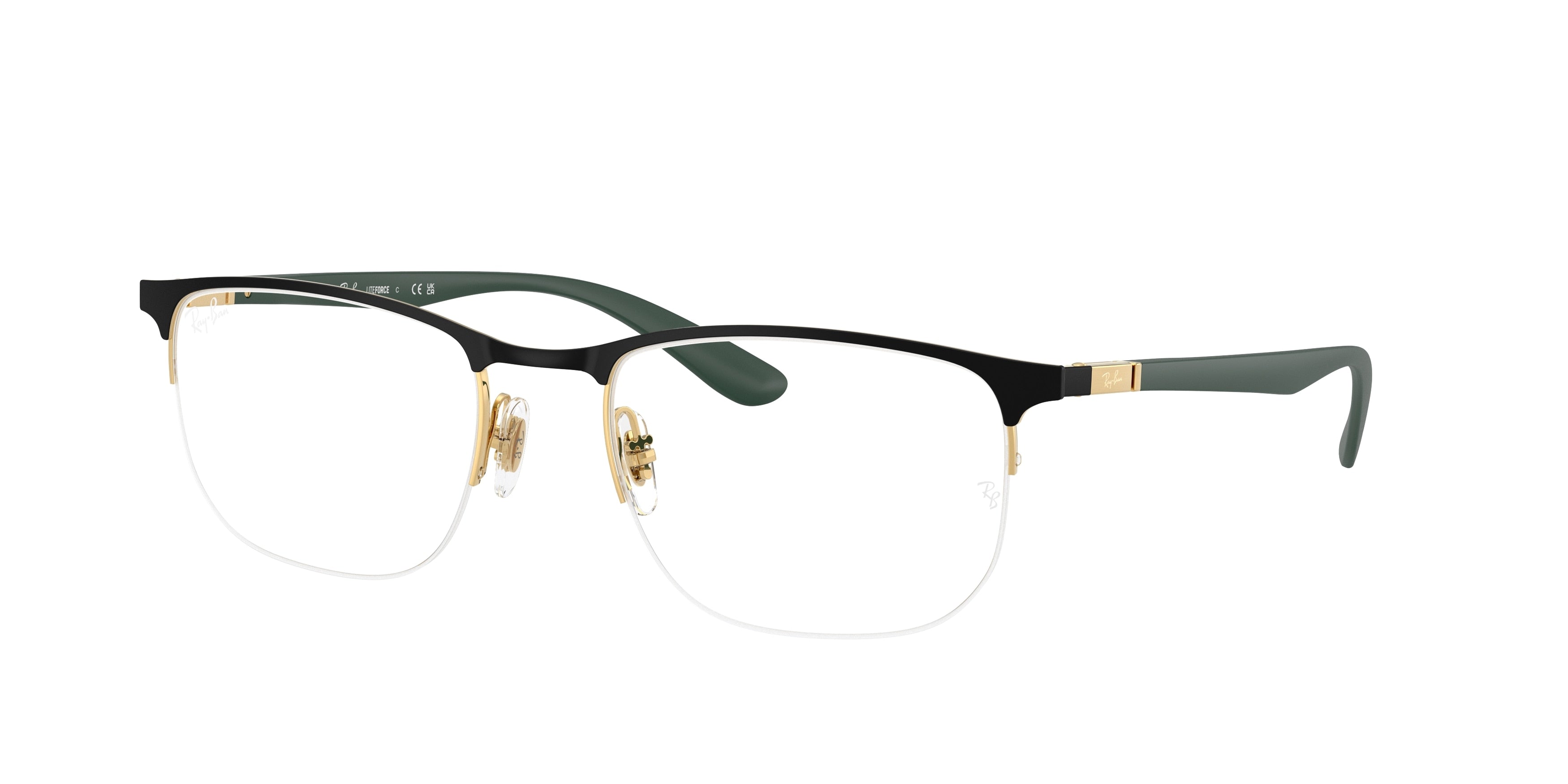 Gafas Graduadas Ray-Ban RX6513 2994