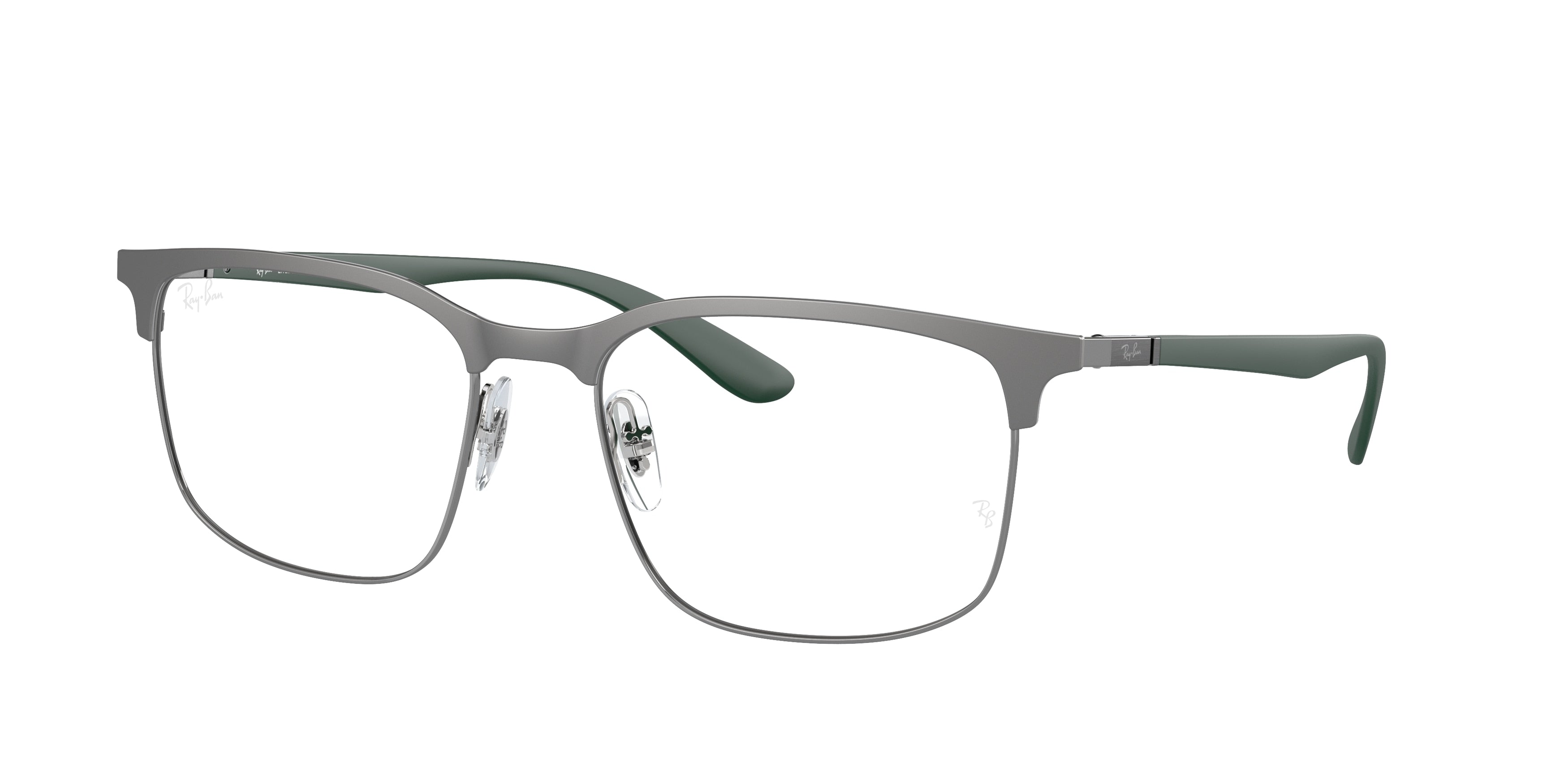 Gafas Graduadas Ray-Ban RX6518 2620