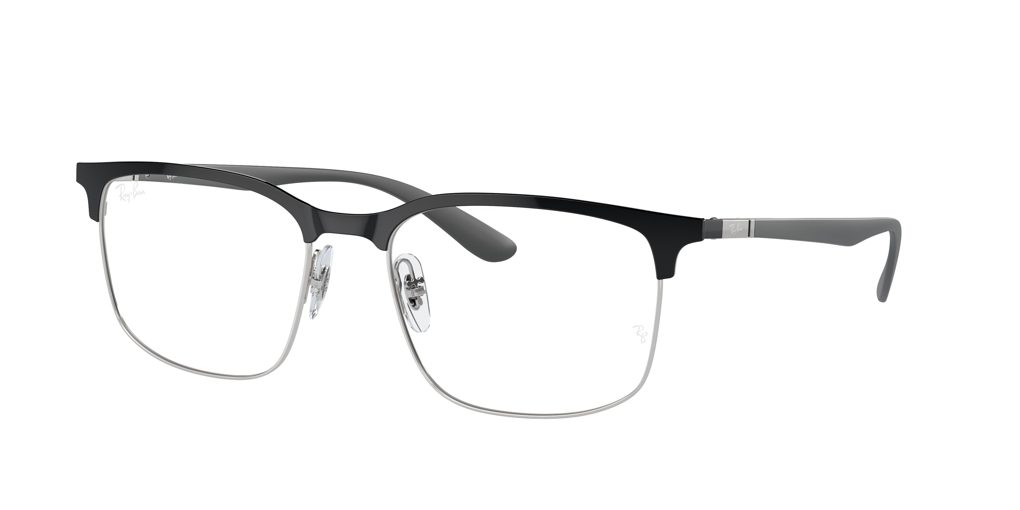 Gafas Graduadas Ray-Ban RX6518 3163