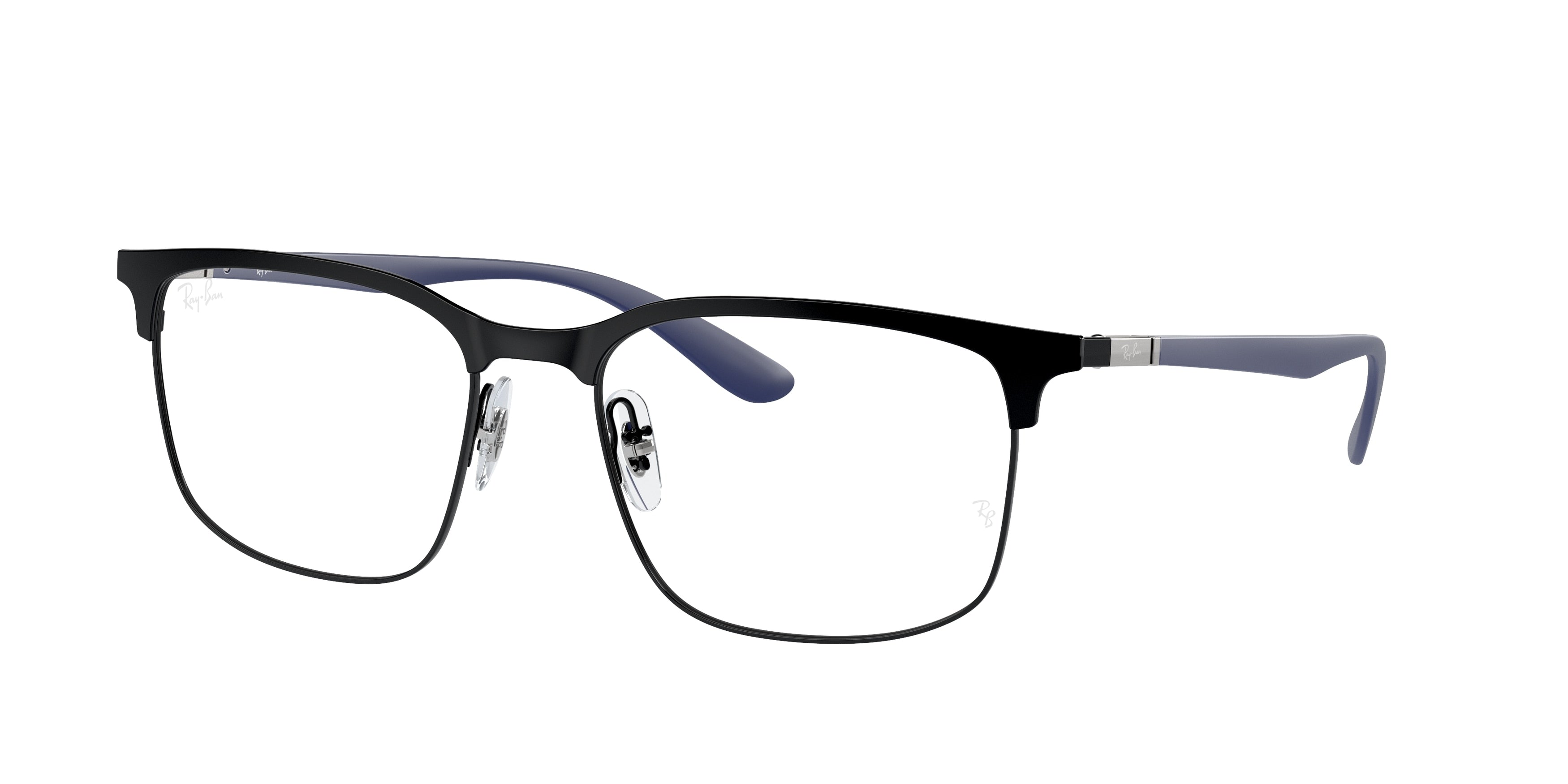 Gafas Graduadas Ray-Ban RX6518 3171