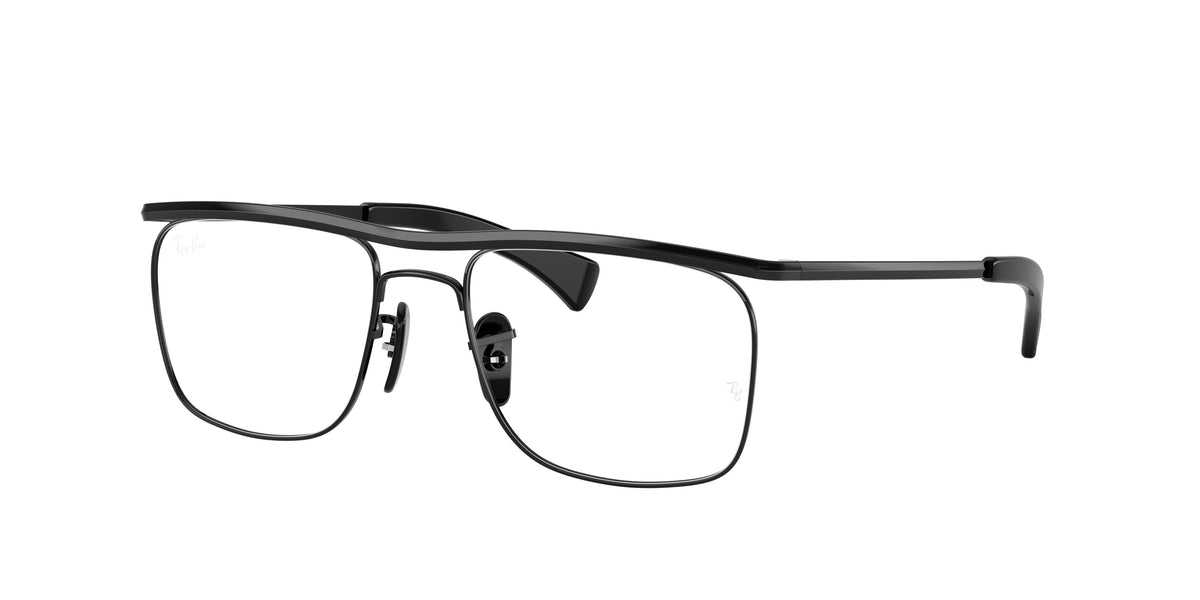 Gafas Graduadas Ray-Ban F001 RX6519M F117 52 18