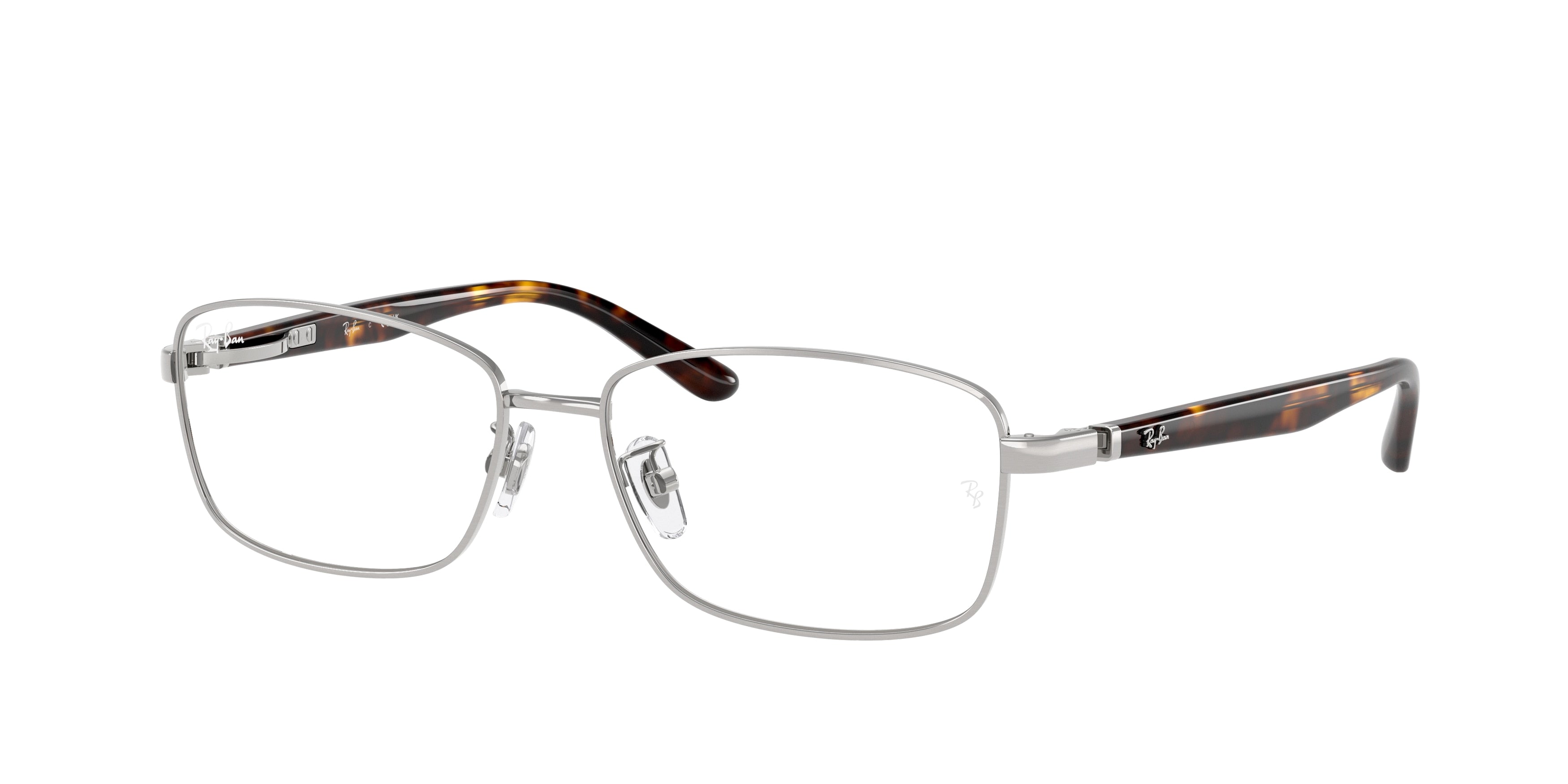 Gafas Graduadas Ray-Ban RX6527D 2595 56 16