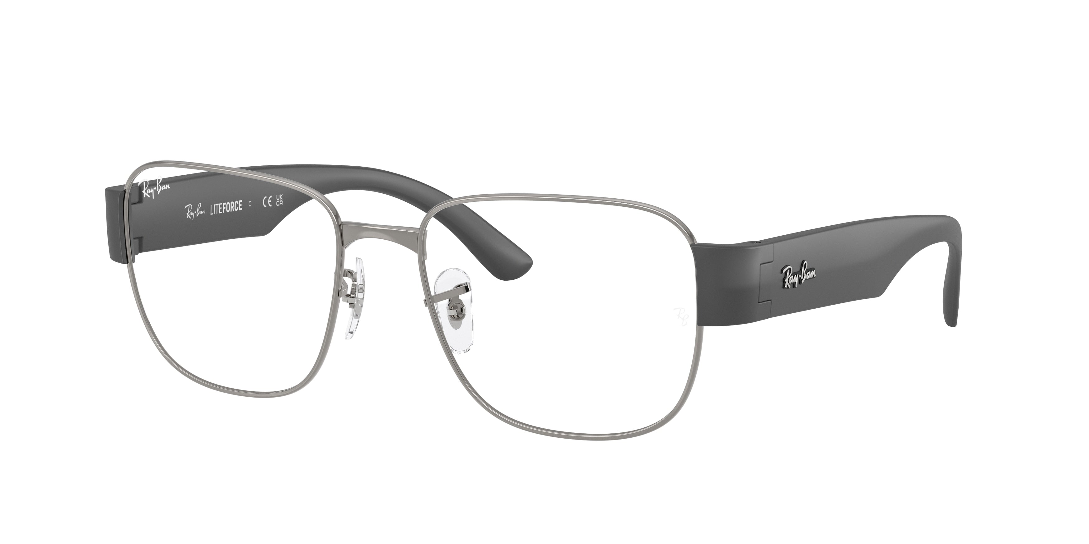 Gafas Graduadas Ray-Ban RX6532 2502