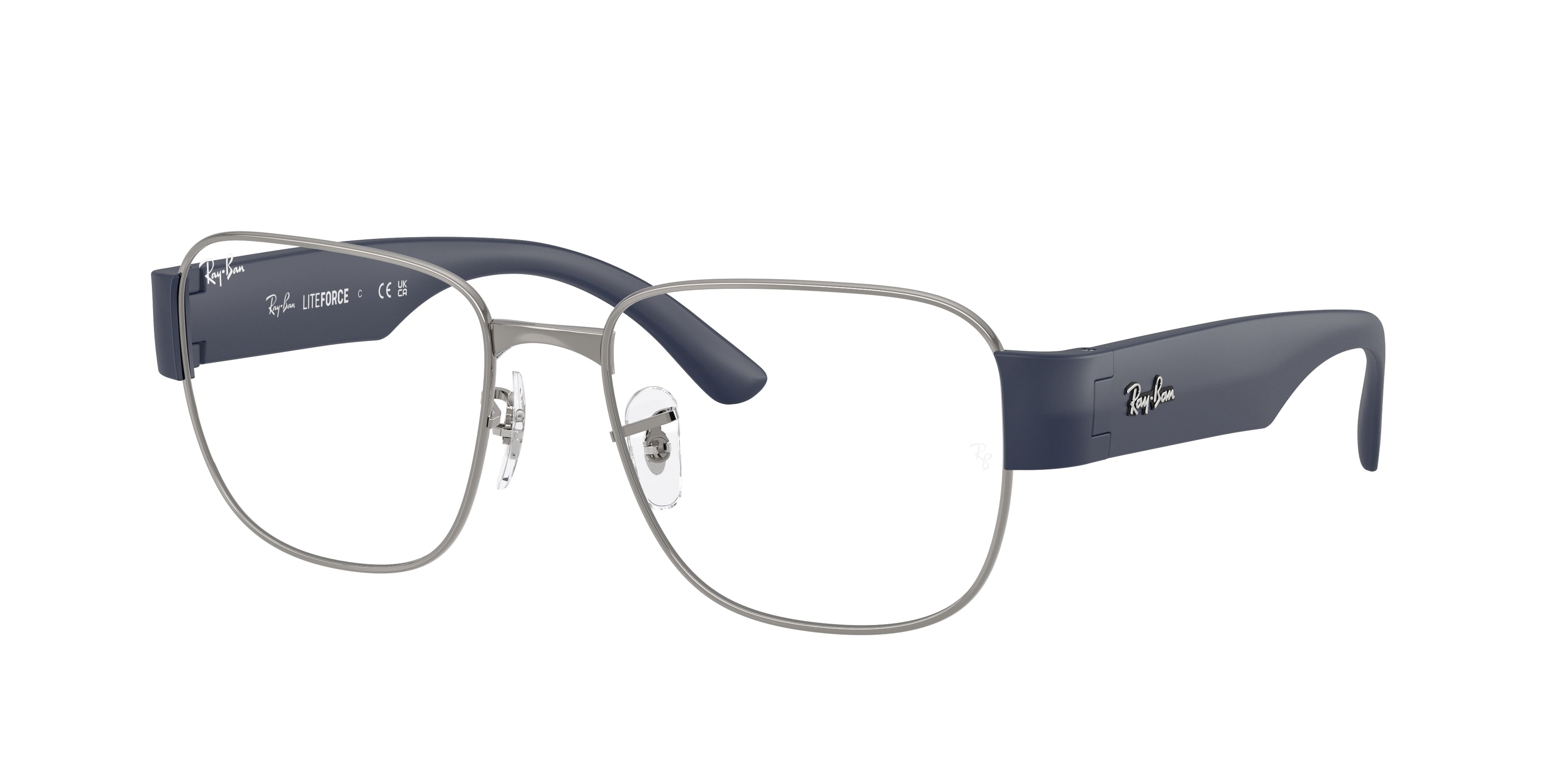 Gafas Graduadas Ray-Ban RX6532 3189