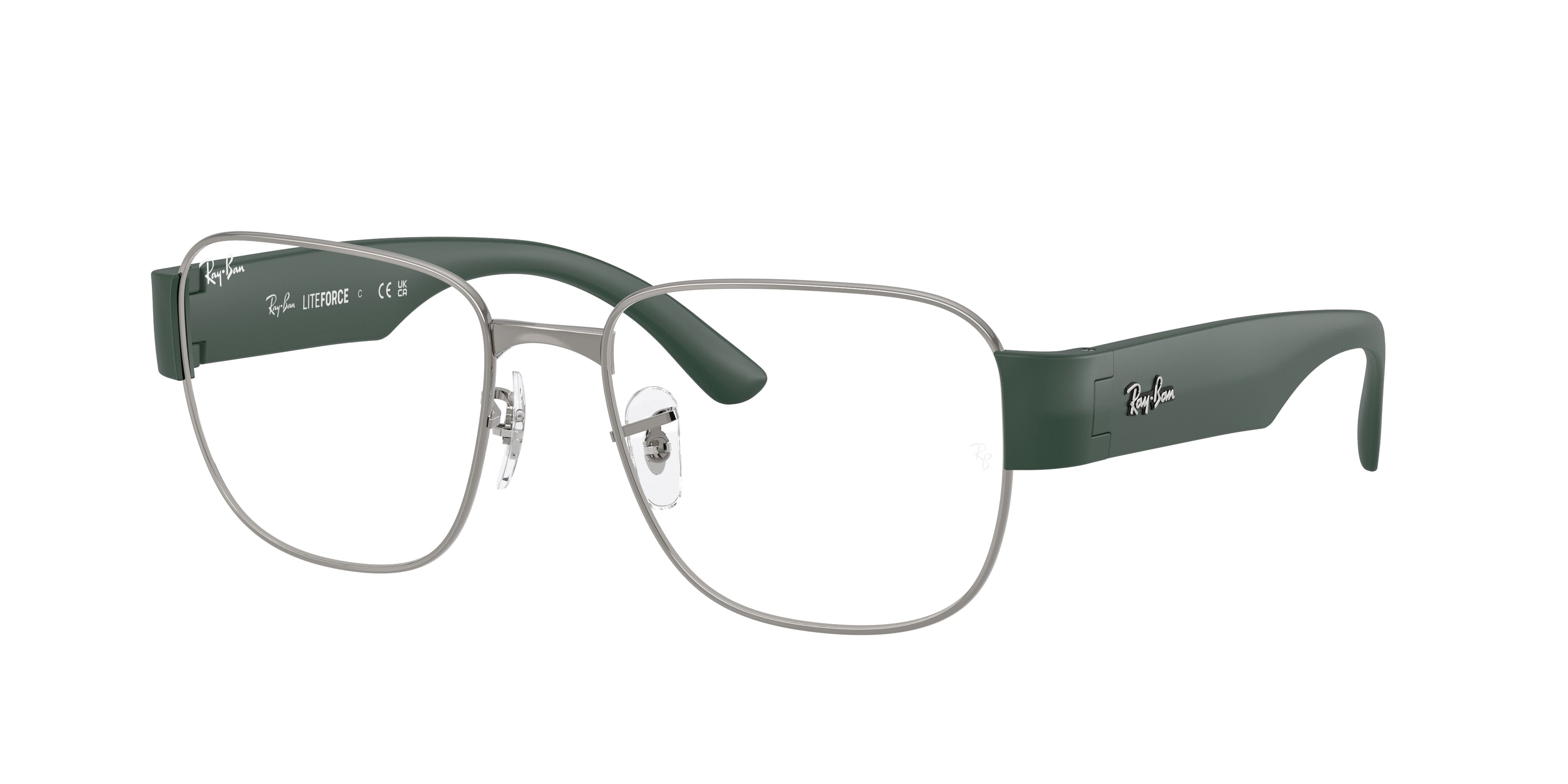 Gafas Graduadas Ray-Ban RX6532 3190