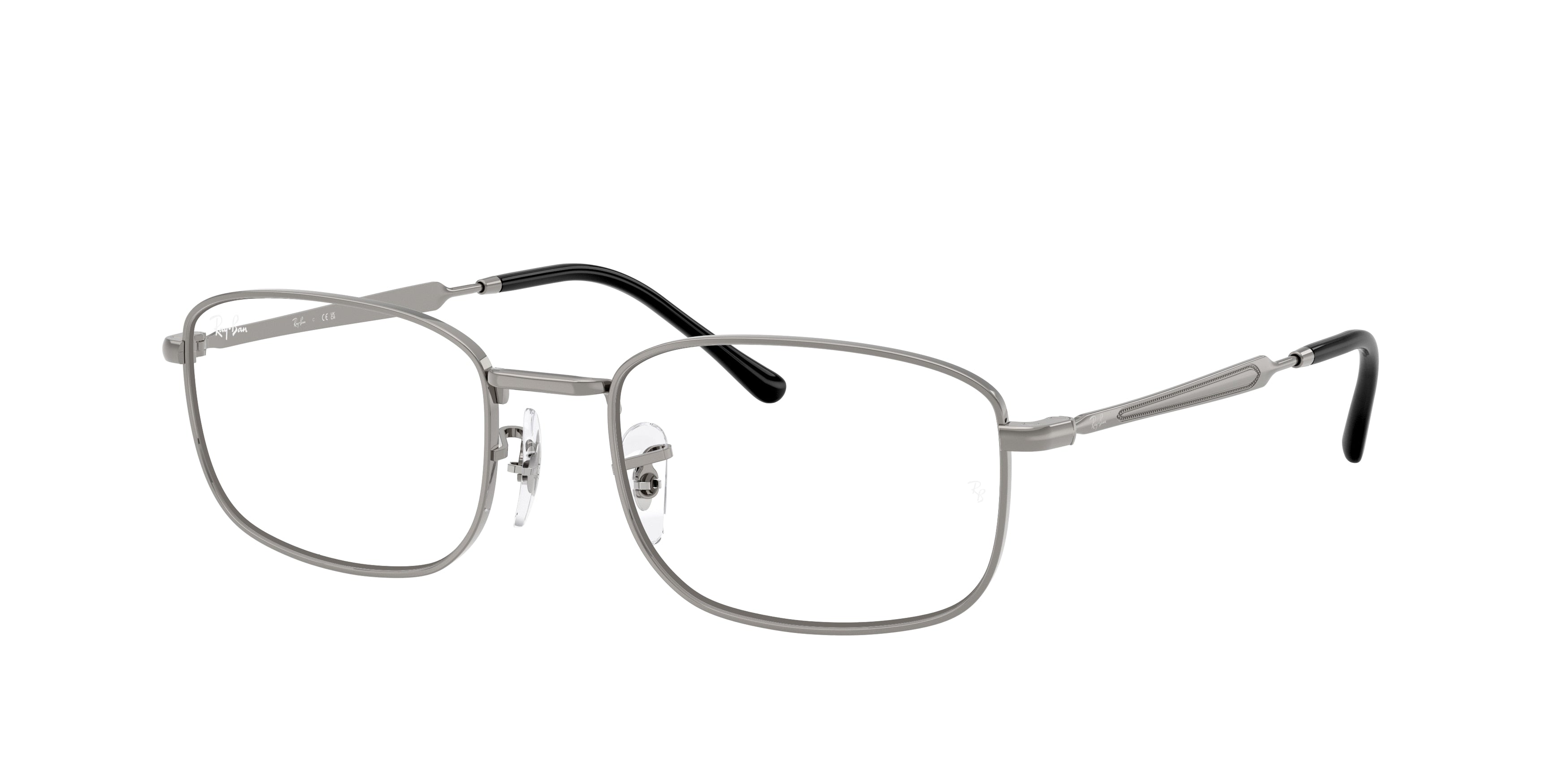 Gafas Graduadas Ray-Ban RX6533 2502