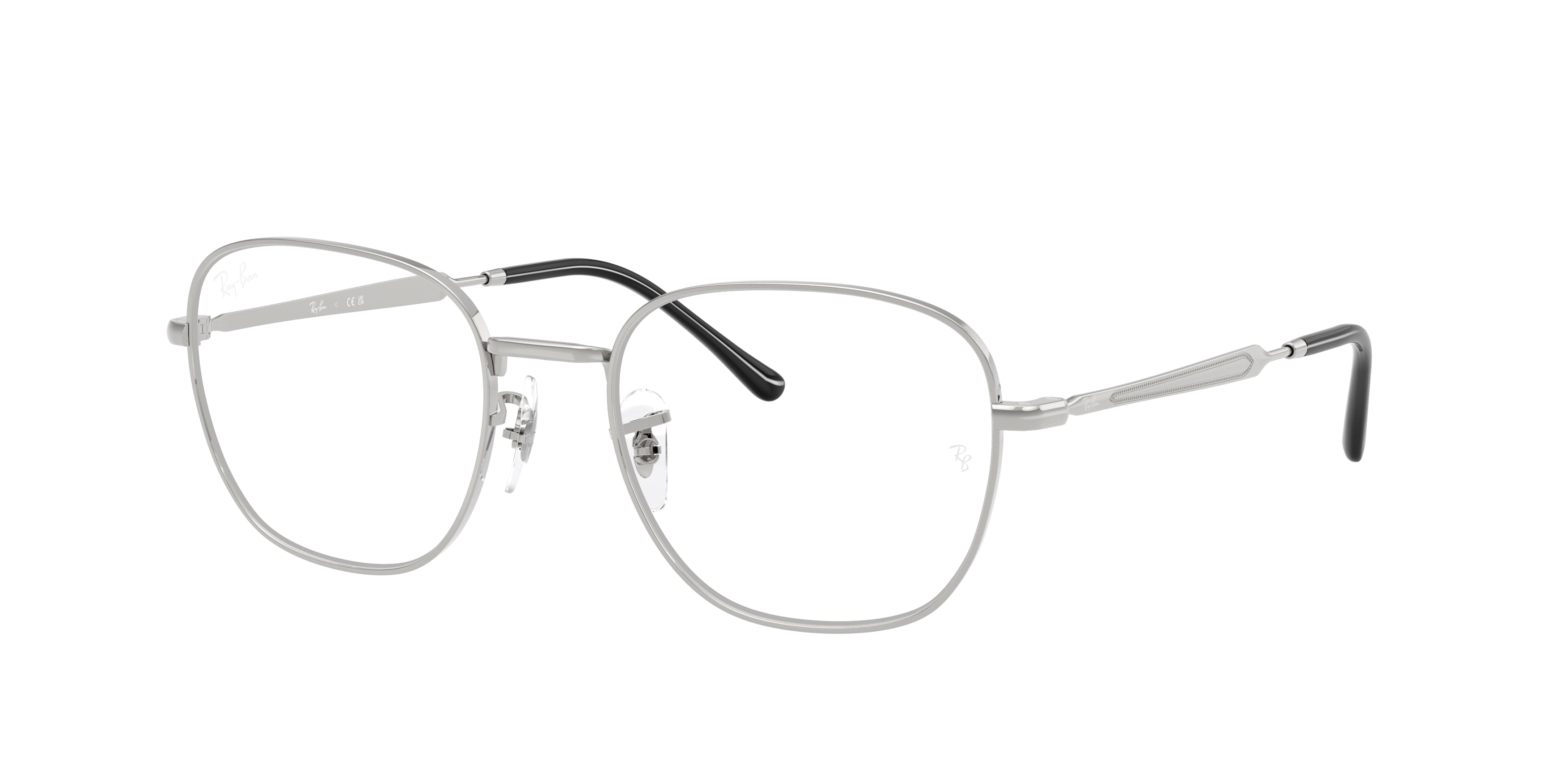Gafas Graduadas Ray-Ban RX6534 2501