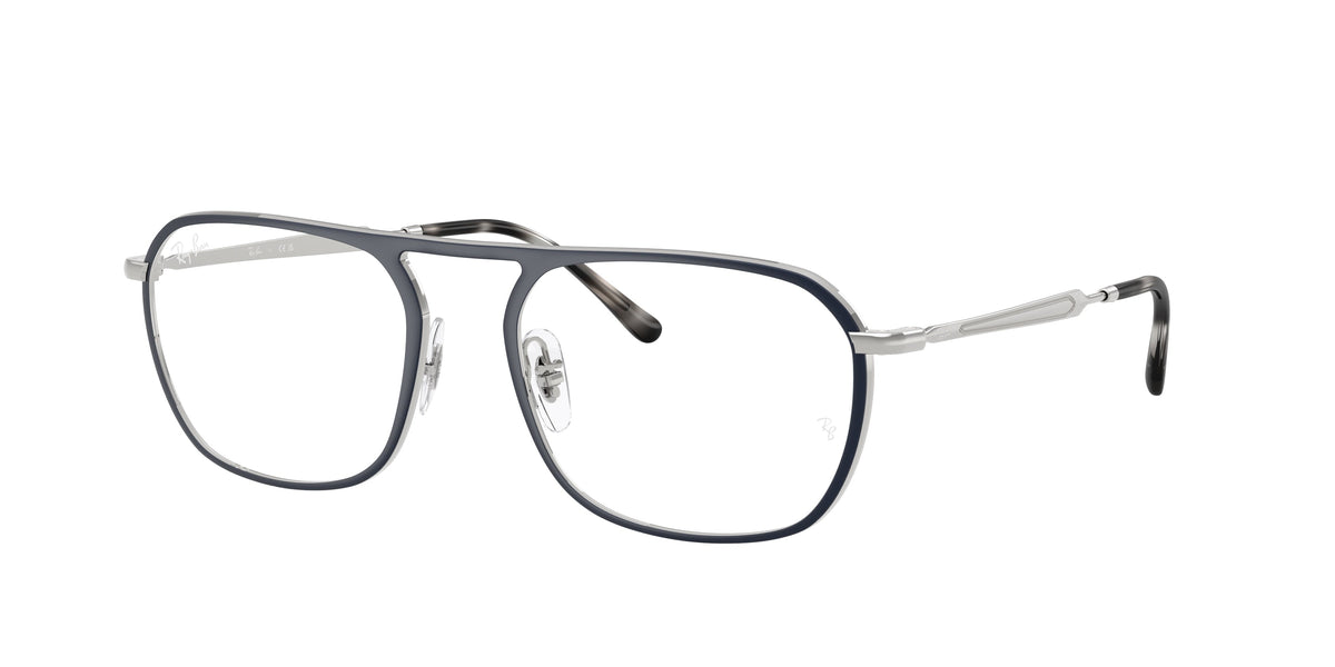 Gafas Graduadas Ray-Ban RX6548 3016