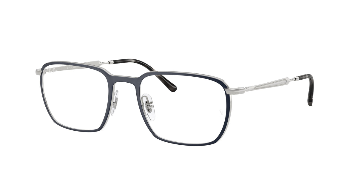 Gafas Graduadas Ray-Ban RX6549 3016