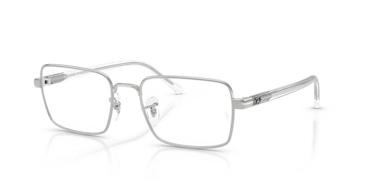 Gafas Graduadas Ray-Ban RX6560 2501 52 / 54 19