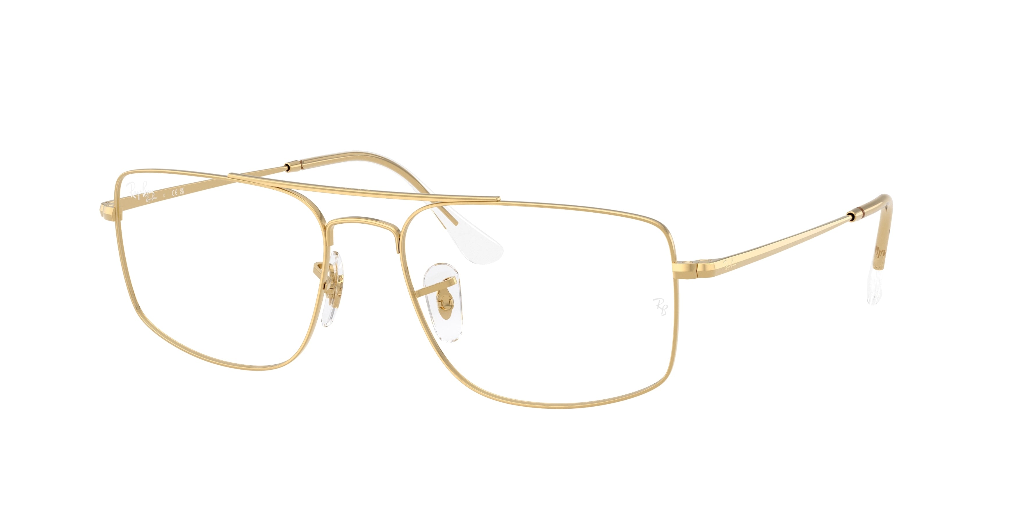 Gafas Graduadas Ray-Ban RX6579 RX6579 2500
