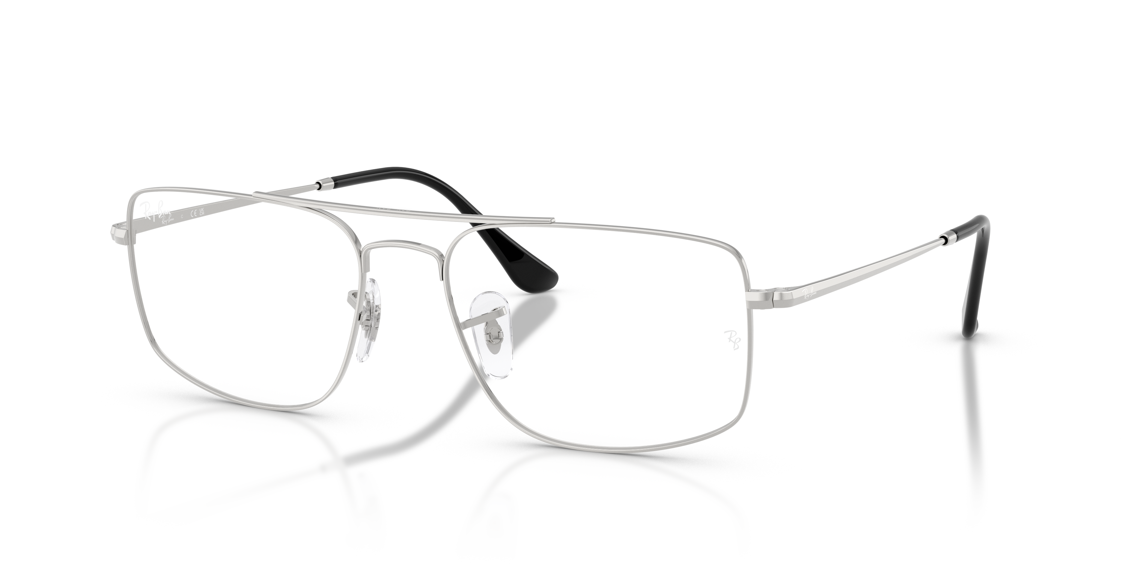 Gafas Graduadas Ray-Ban RX6579 2501