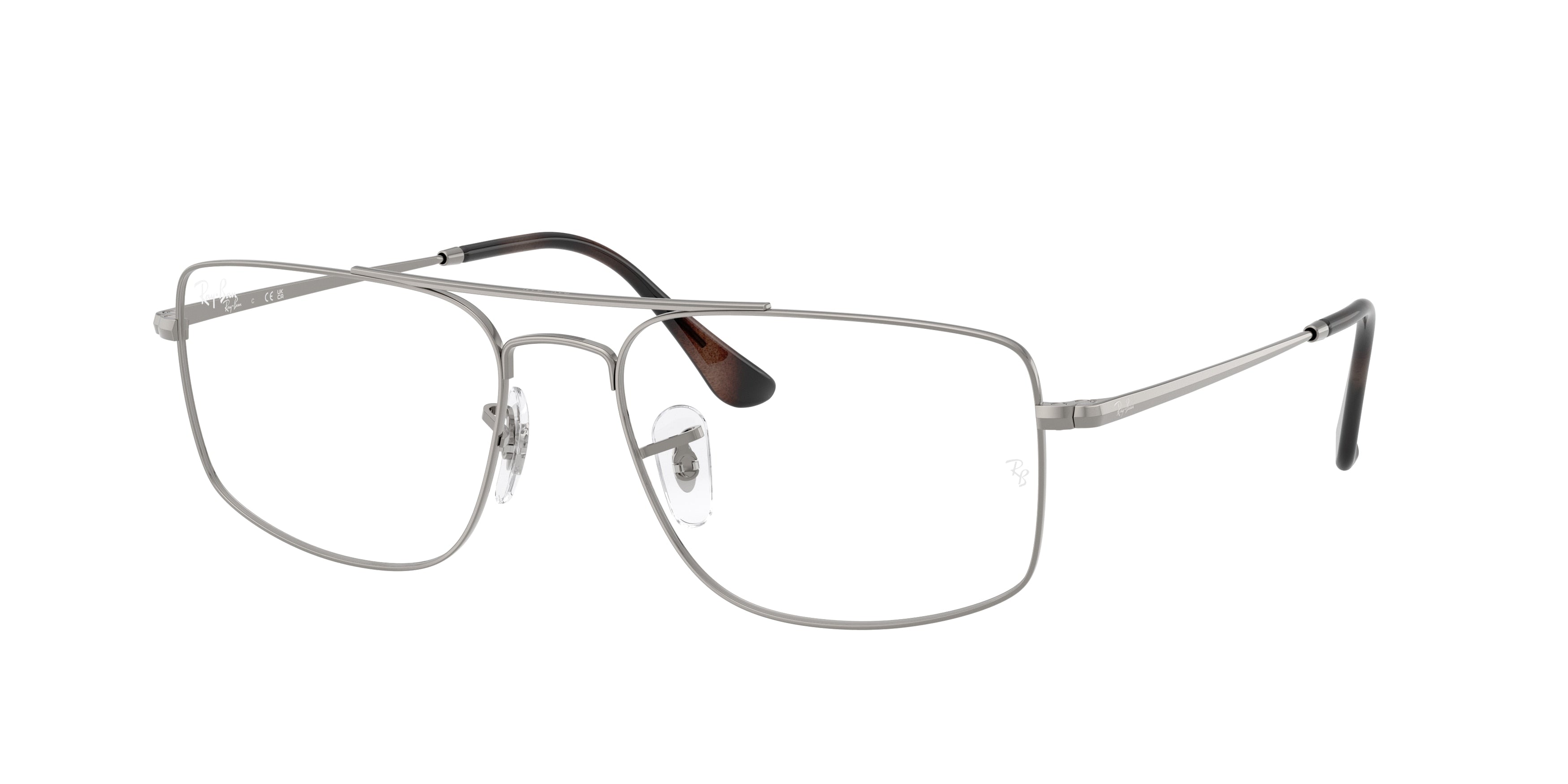 Gafas Graduadas Ray-Ban RX6579 RX6579 2502