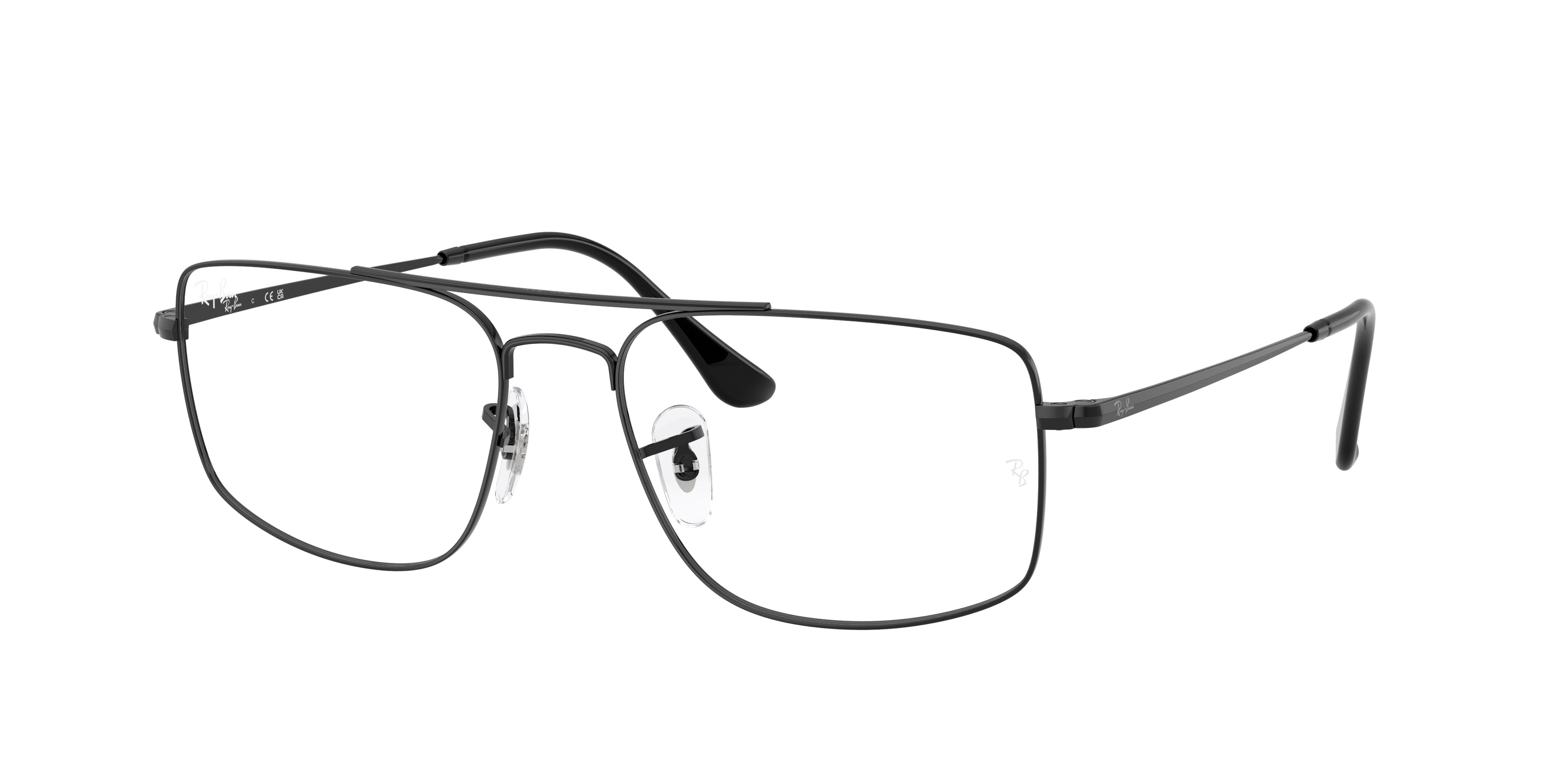 Gafas Graduadas Ray-Ban RX6579 RX6579 2509