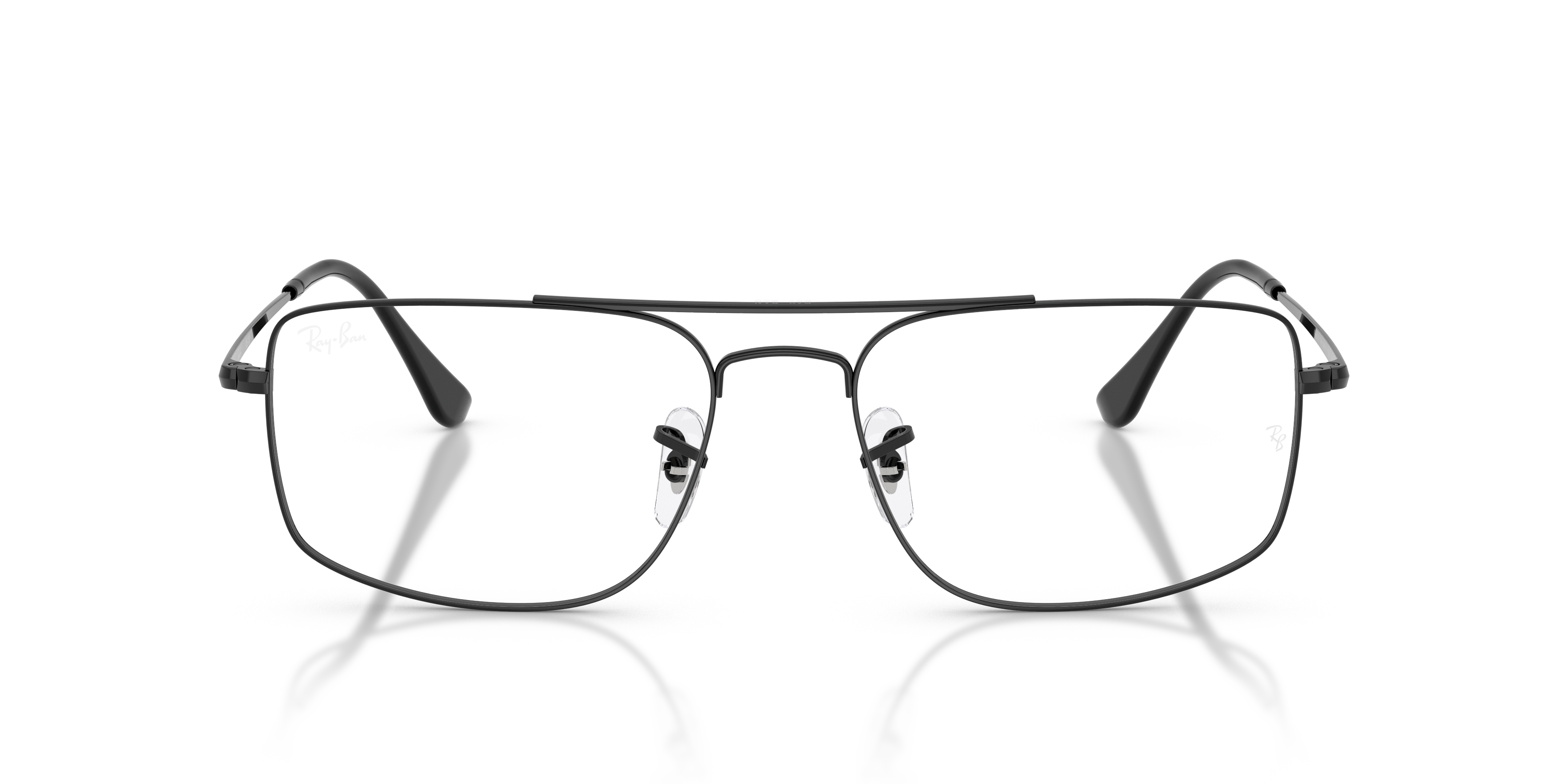 Gafas Graduadas Ray-Ban RX6579 2509