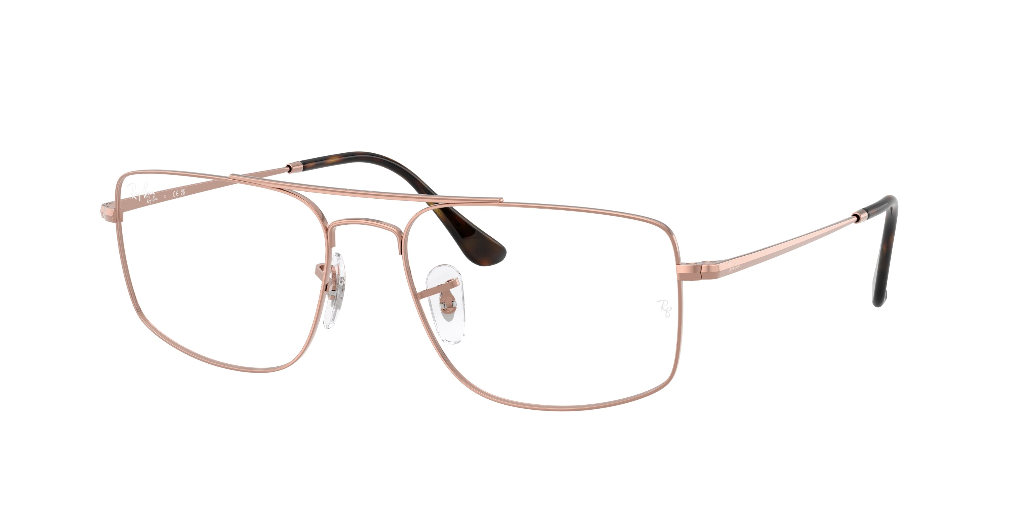 Gafas Graduadas Ray-Ban RX6579 RX6579 2943