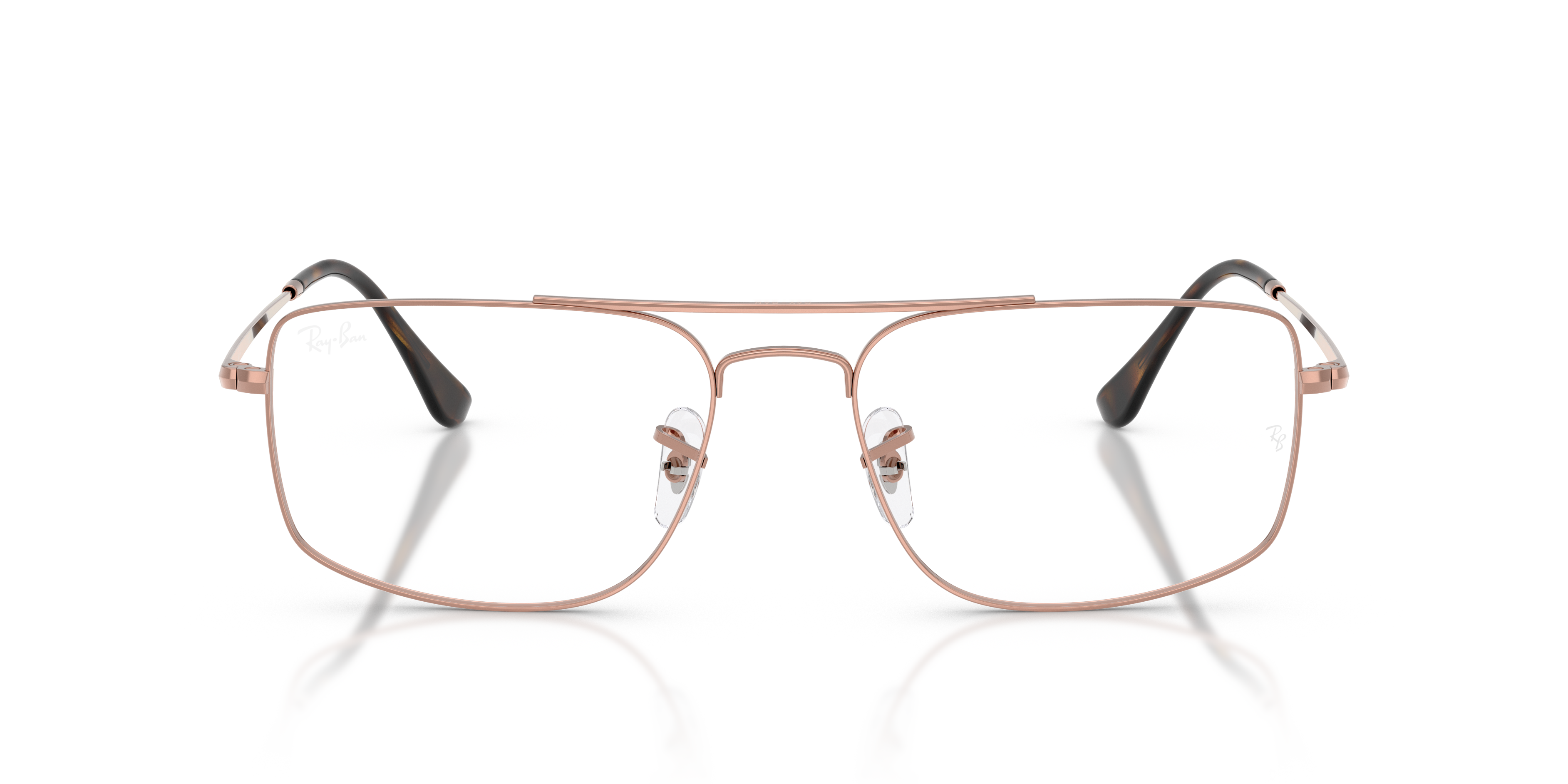 Gafas Graduadas Ray-Ban RX6579 2943