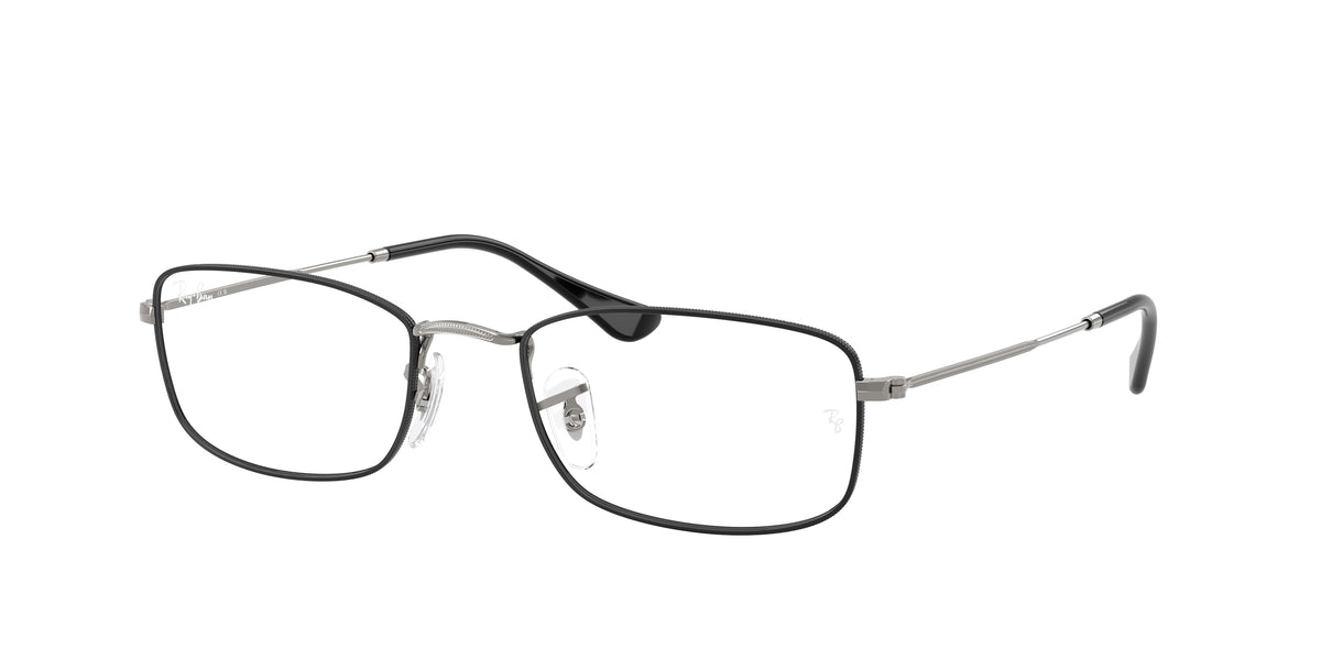 Gafas Graduadas Ray-Ban RX6647 3179