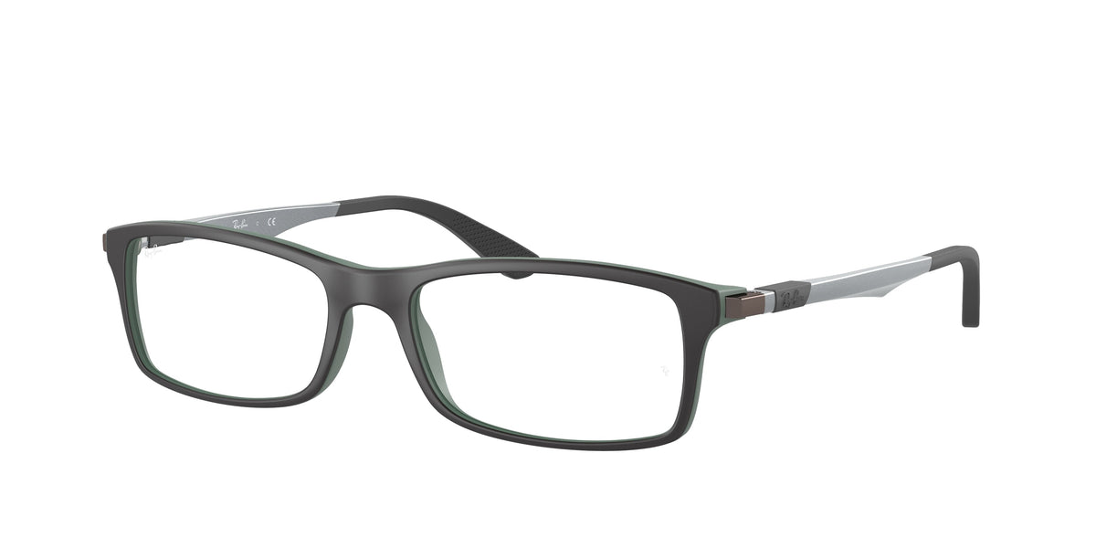 Gafas Graduadas Ray-Ban RX7017 5197 54 17