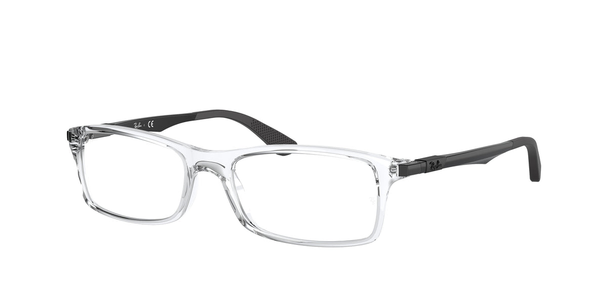 Gafas Graduadas Ray-Ban RX7017 5943 56 17