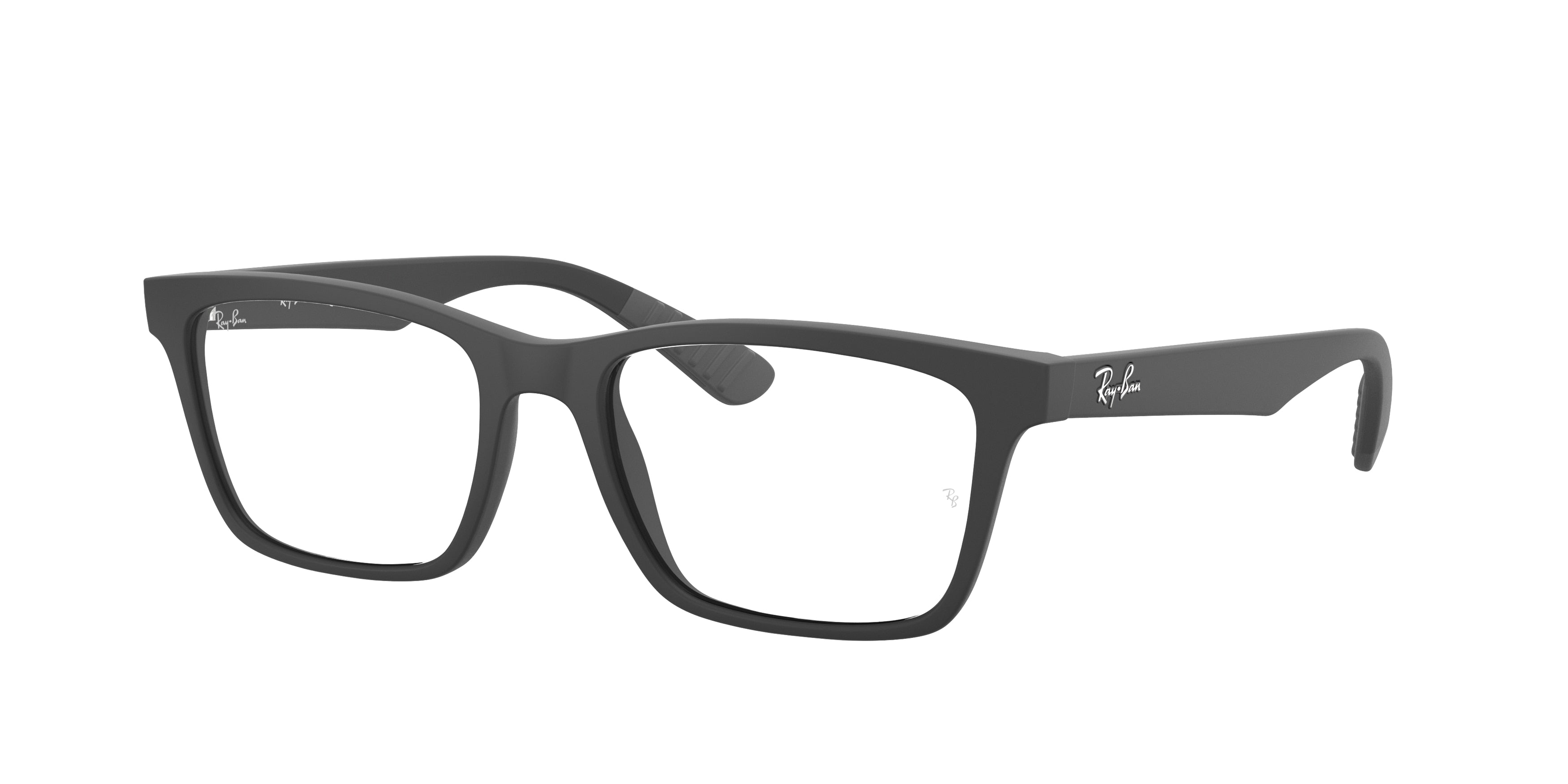 Gafas Graduadas Ray-Ban RX7025 2077