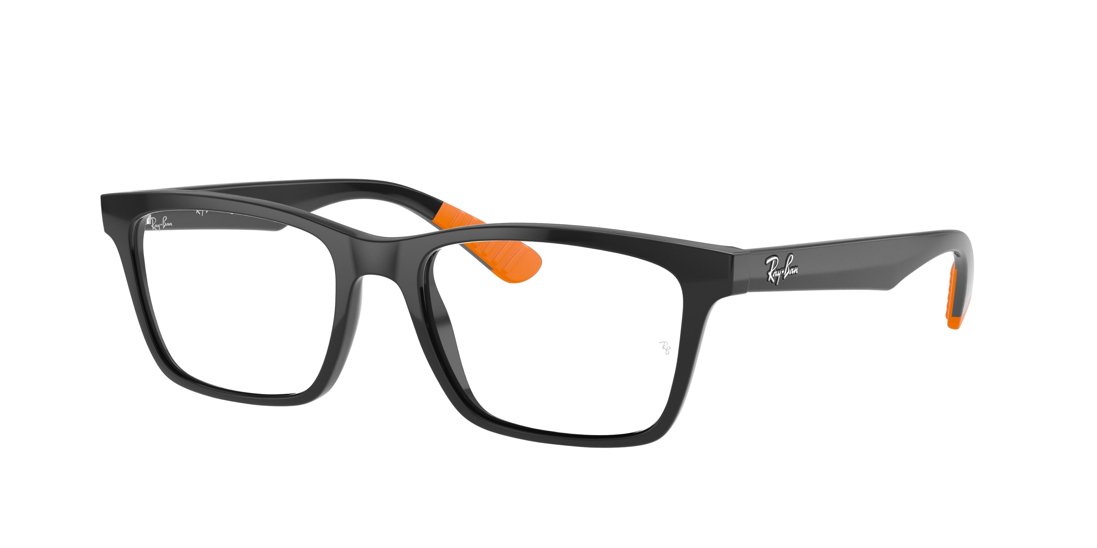 Gafas Graduadas Ray-Ban RX7025 5417