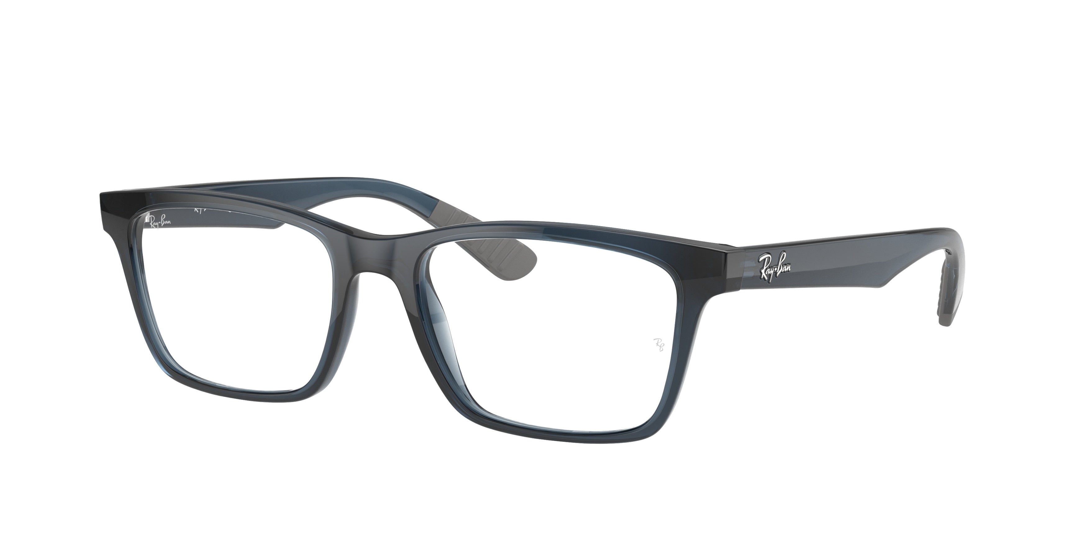 Gafas Graduadas Ray-Ban RX7025 5719