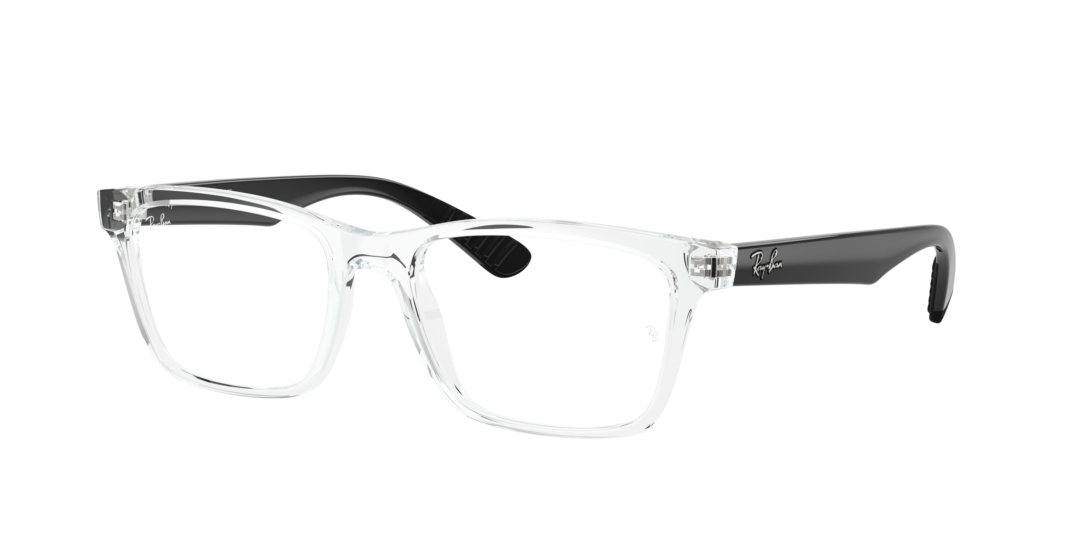 Gafas Graduadas Ray-Ban RX7025 5943