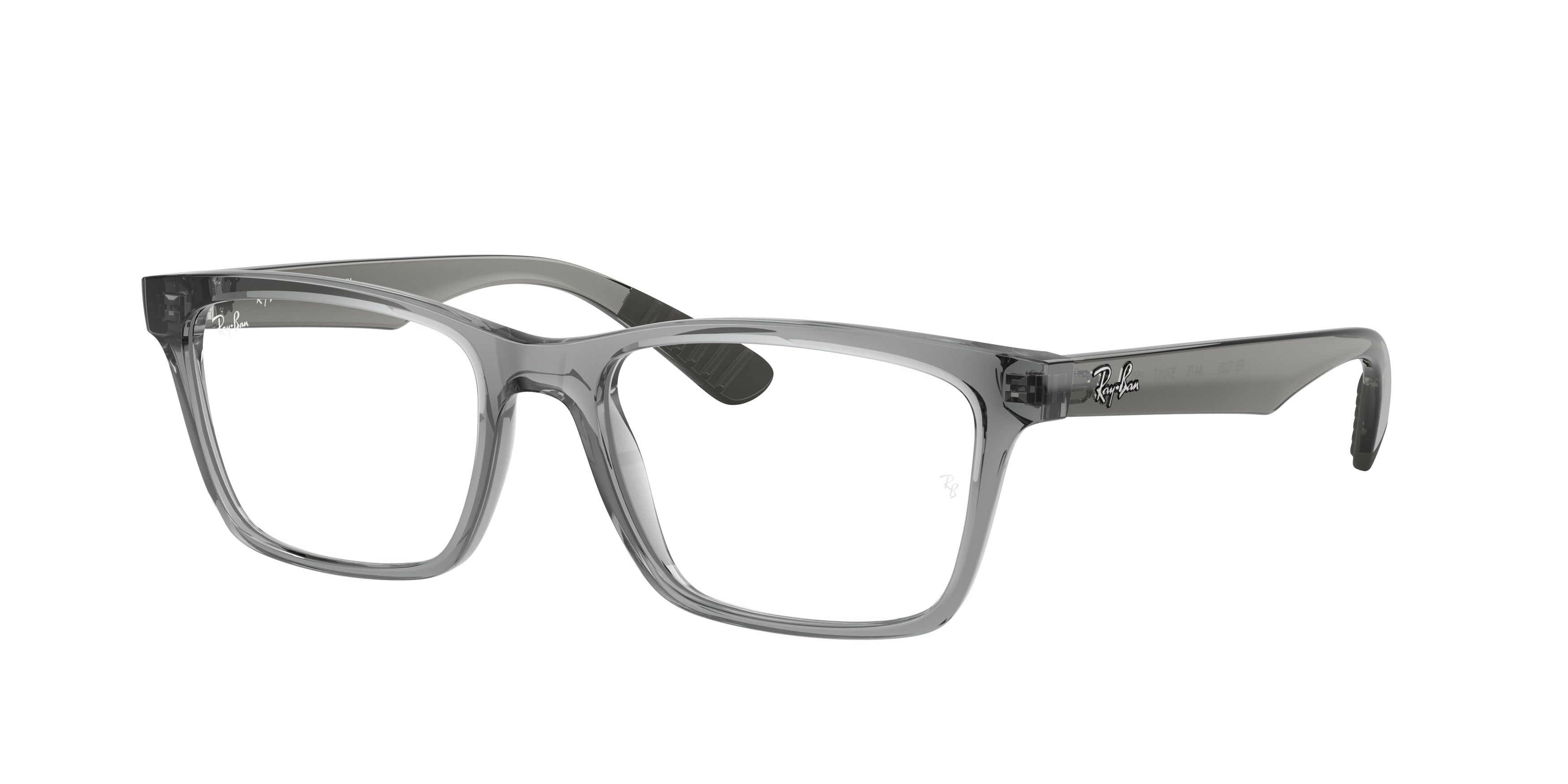 Gafas Graduadas Ray-Ban RX7025 8475