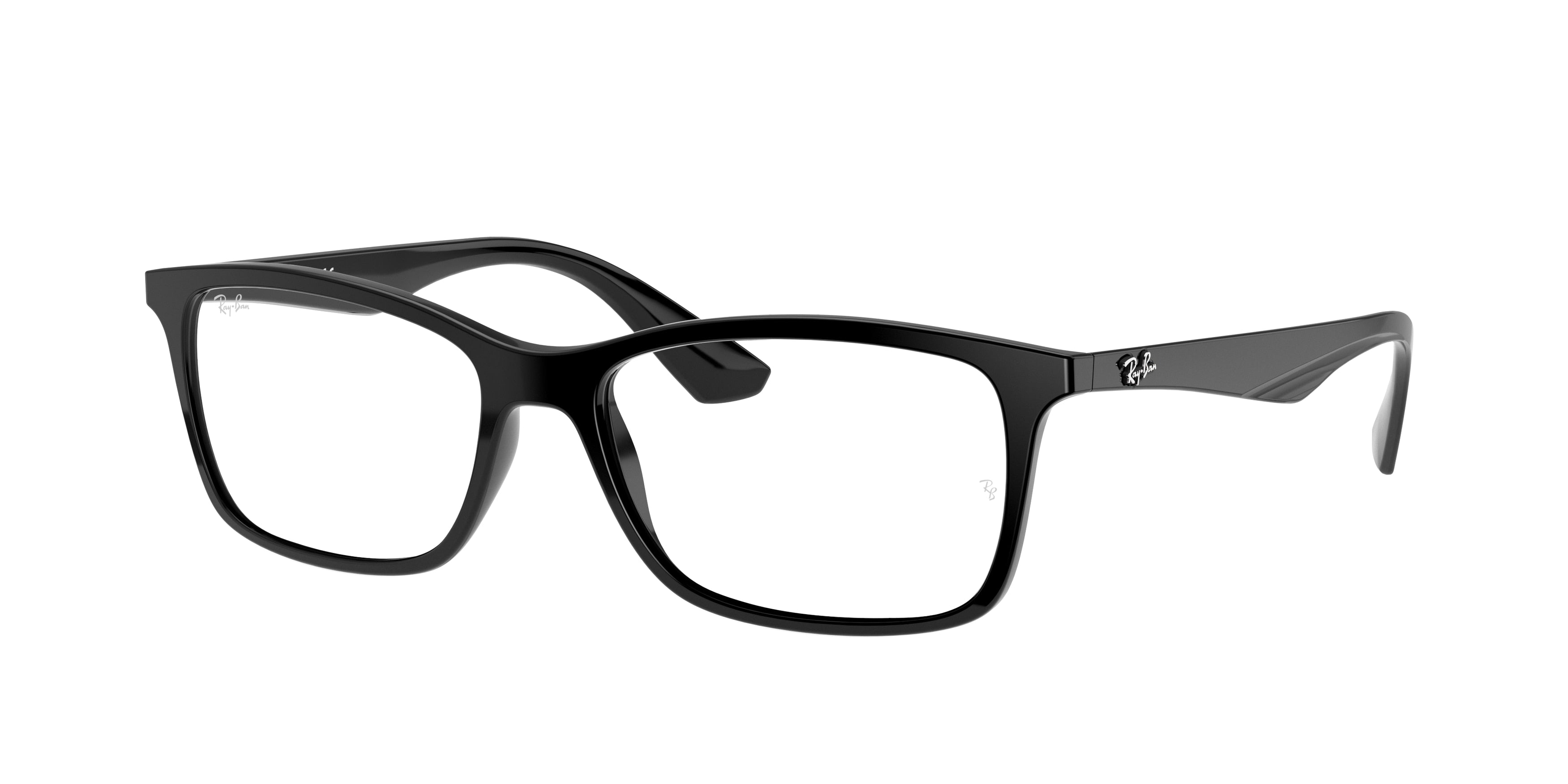 Gafas Graduadas Ray-Ban RX7047 2000 54 17